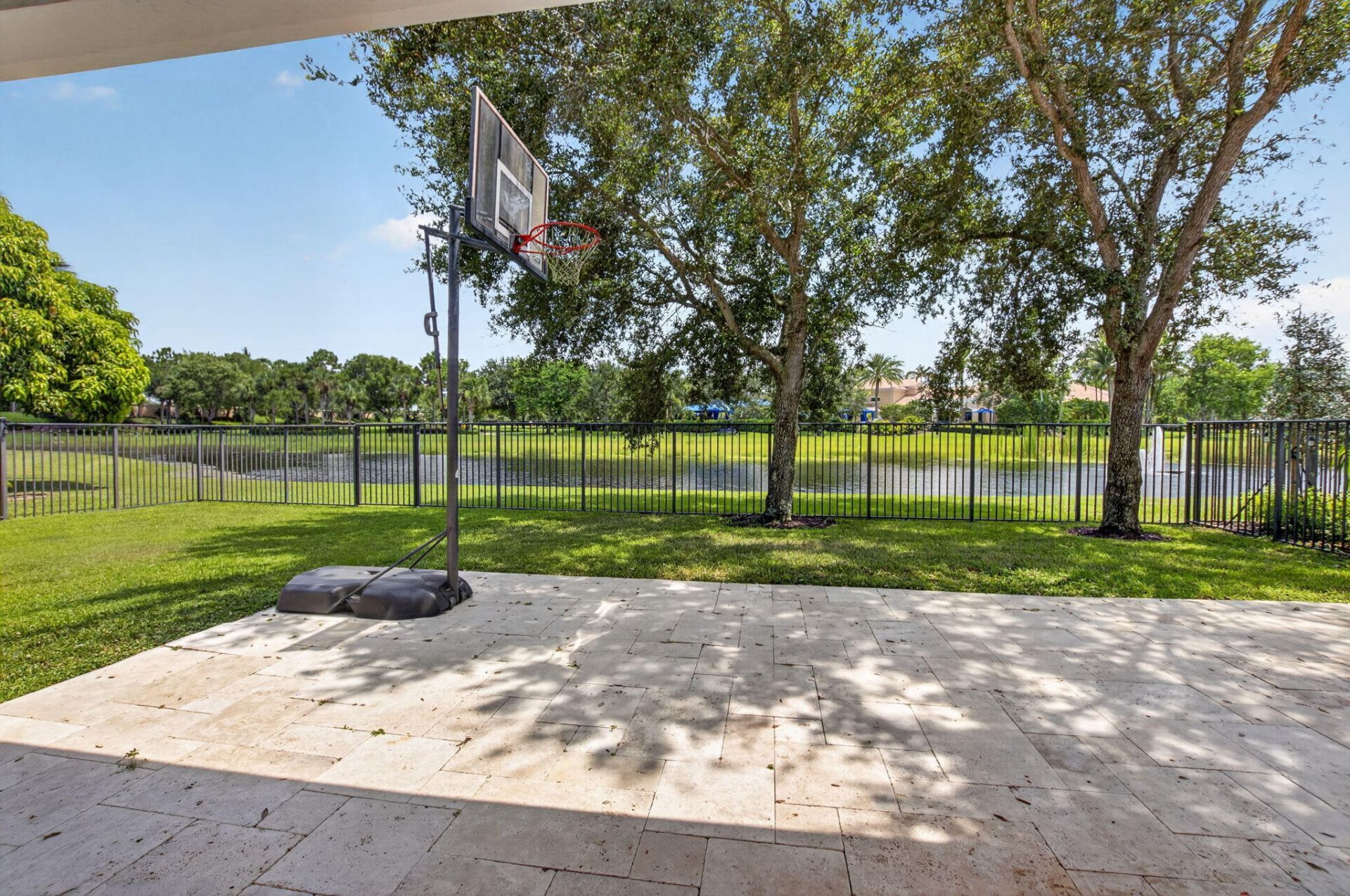 8142 Kendria Cove Terrace, Boynton Beach, FL 33473 Photo