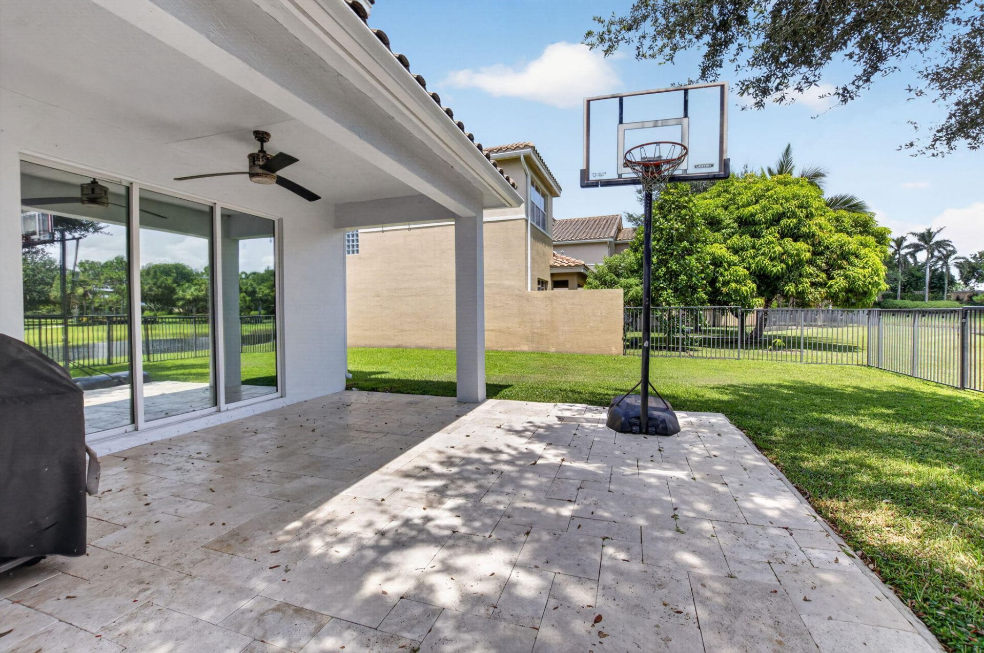 8142 Kendria Cove Terrace, Boynton Beach, FL 33473 Photo