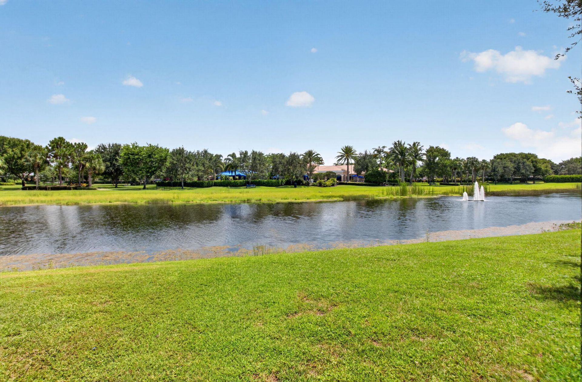 8142 Kendria Cove Terrace, Boynton Beach, FL 33473 Photo