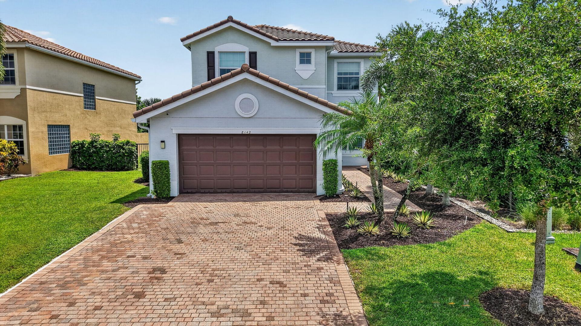 8142 Kendria Cove Terrace, Boynton Beach, FL 33473 Photo