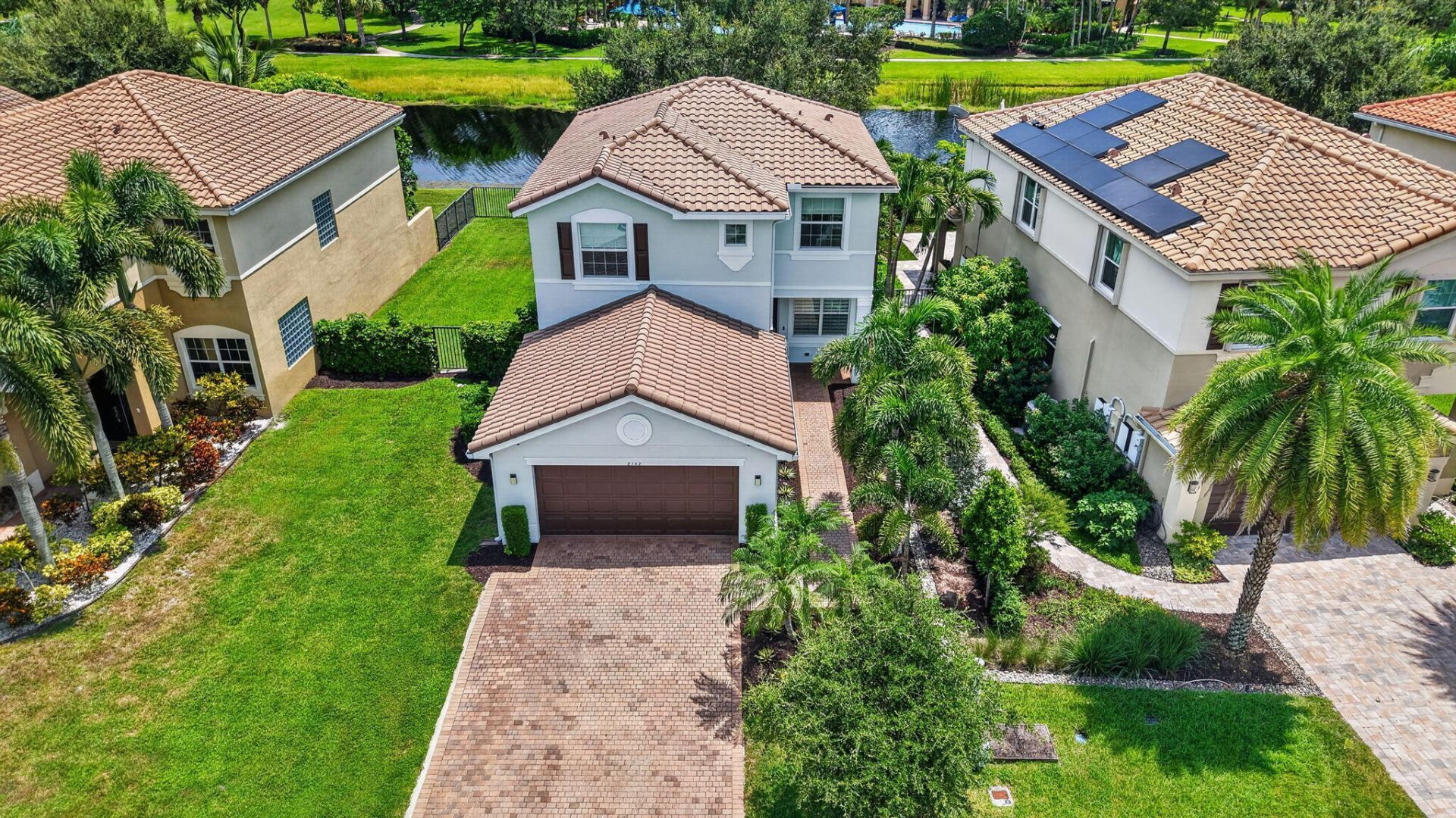 8142 Kendria Cove Terrace, Boynton Beach, FL 33473 Photo