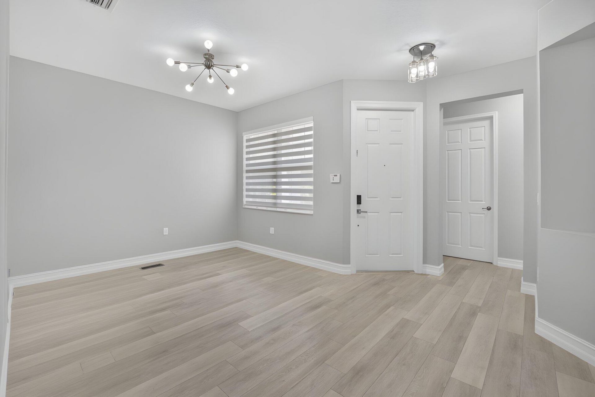 8142 Kendria Cove Terrace, Boynton Beach, FL 33473 Photo