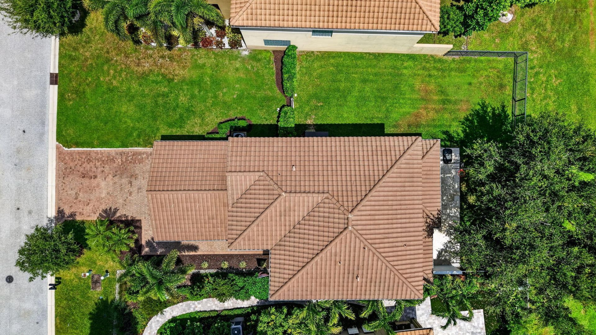 8142 Kendria Cove Terrace, Boynton Beach, FL 33473 Photo