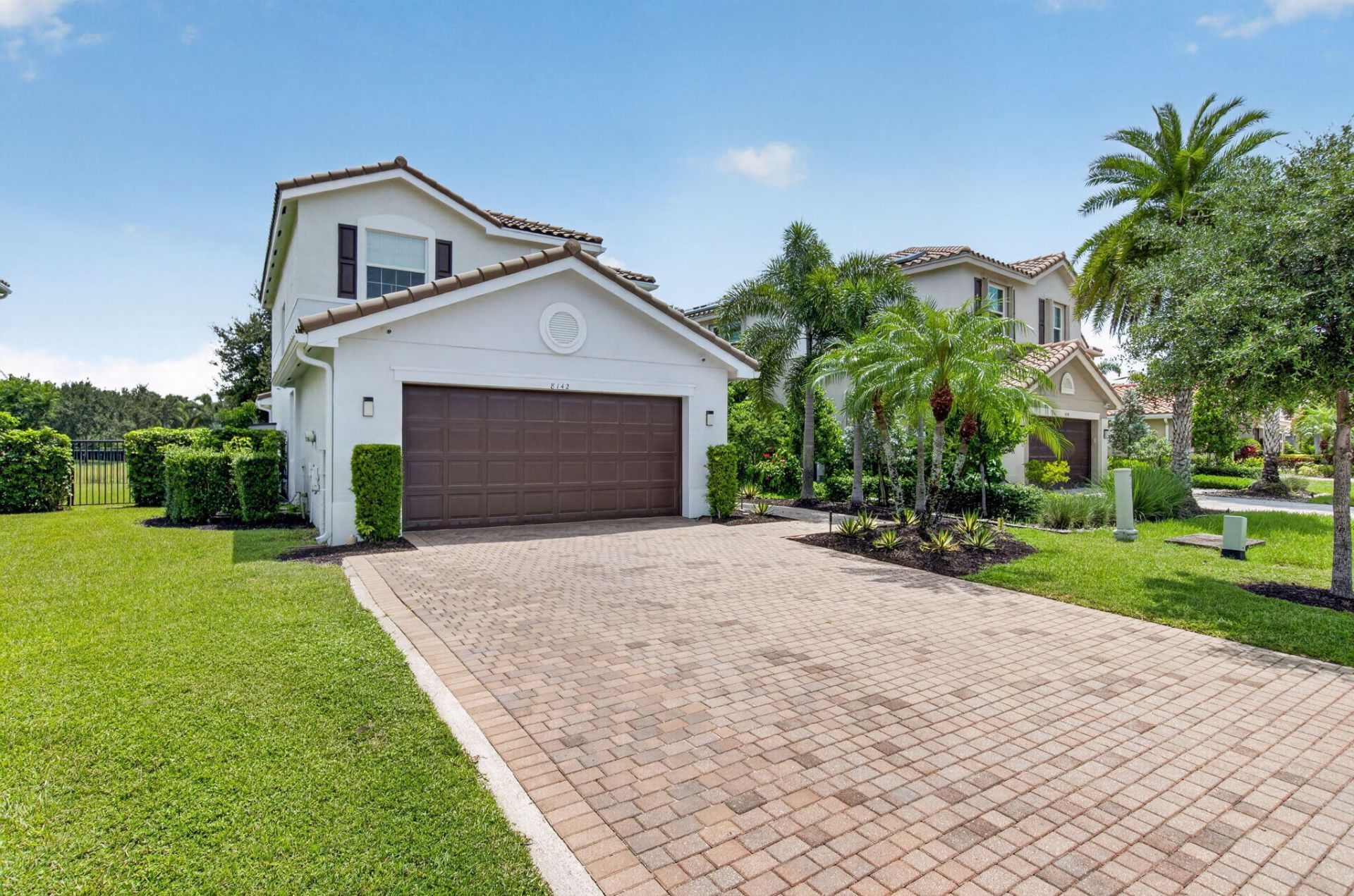 8142 Kendria Cove Terrace, Boynton Beach, FL 33473 Photo