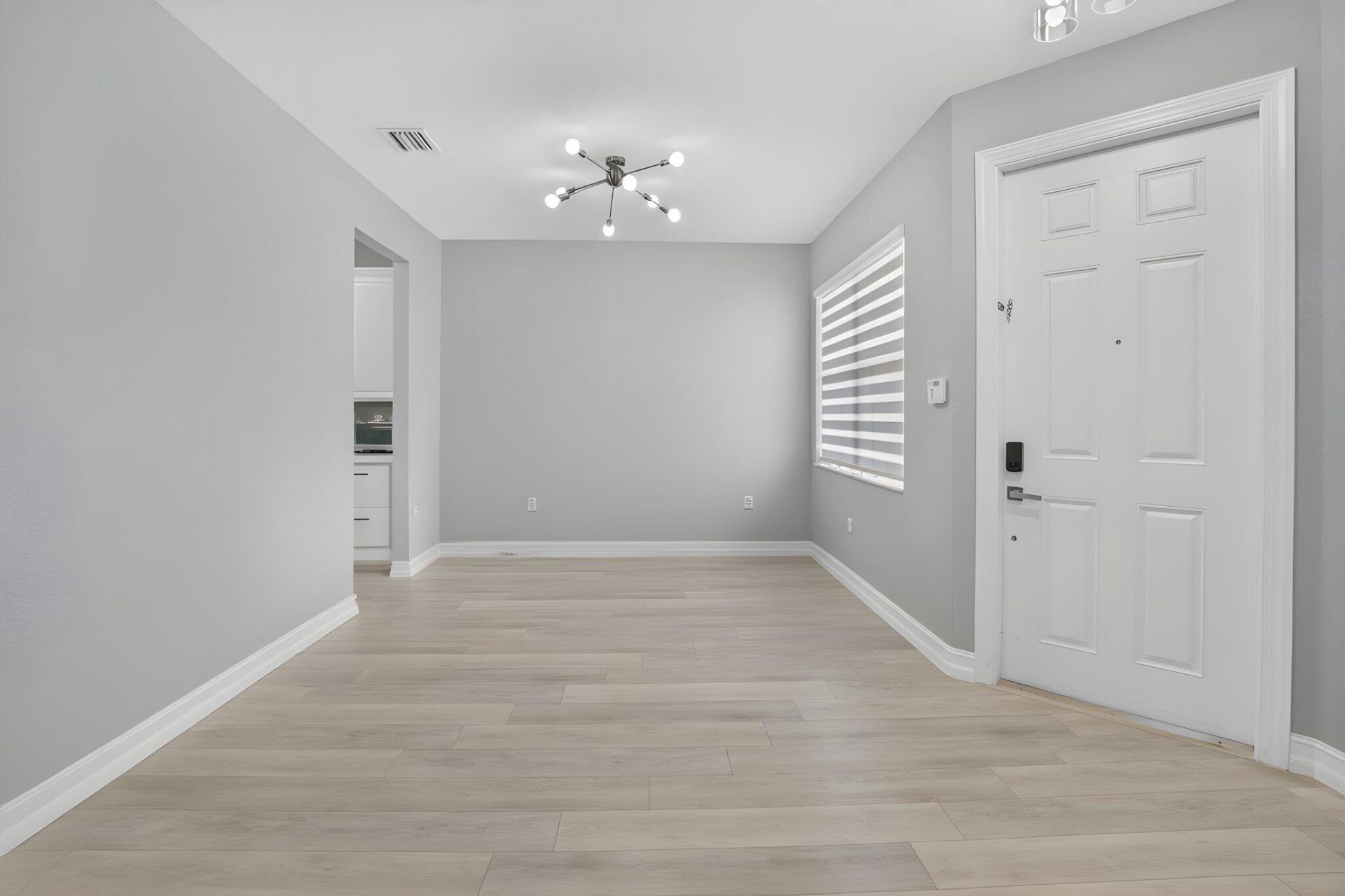 8142 Kendria Cove Terrace, Boynton Beach, FL 33473 Photo