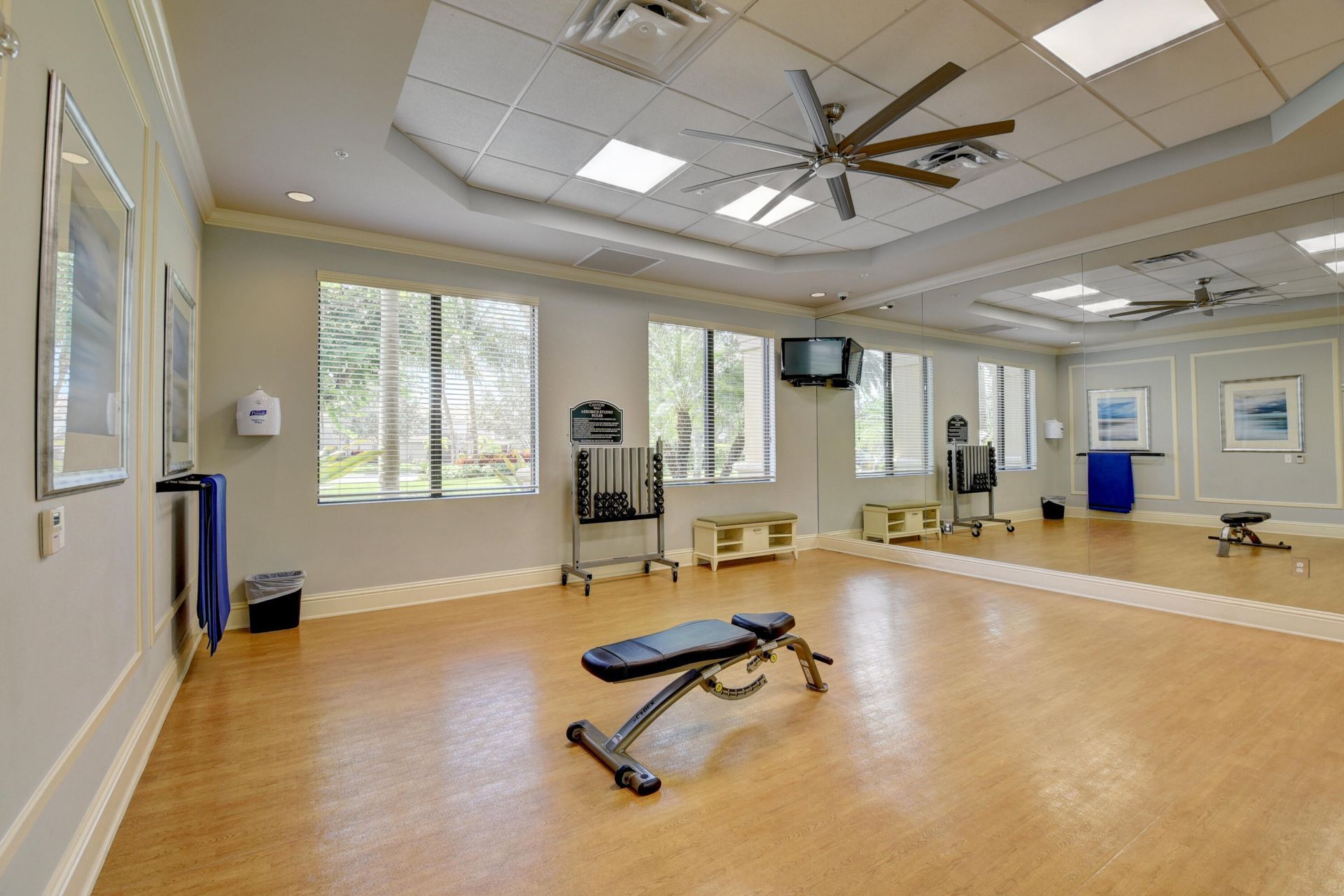 8142 Kendria Cove Terrace, Boynton Beach, FL 33473 Photo