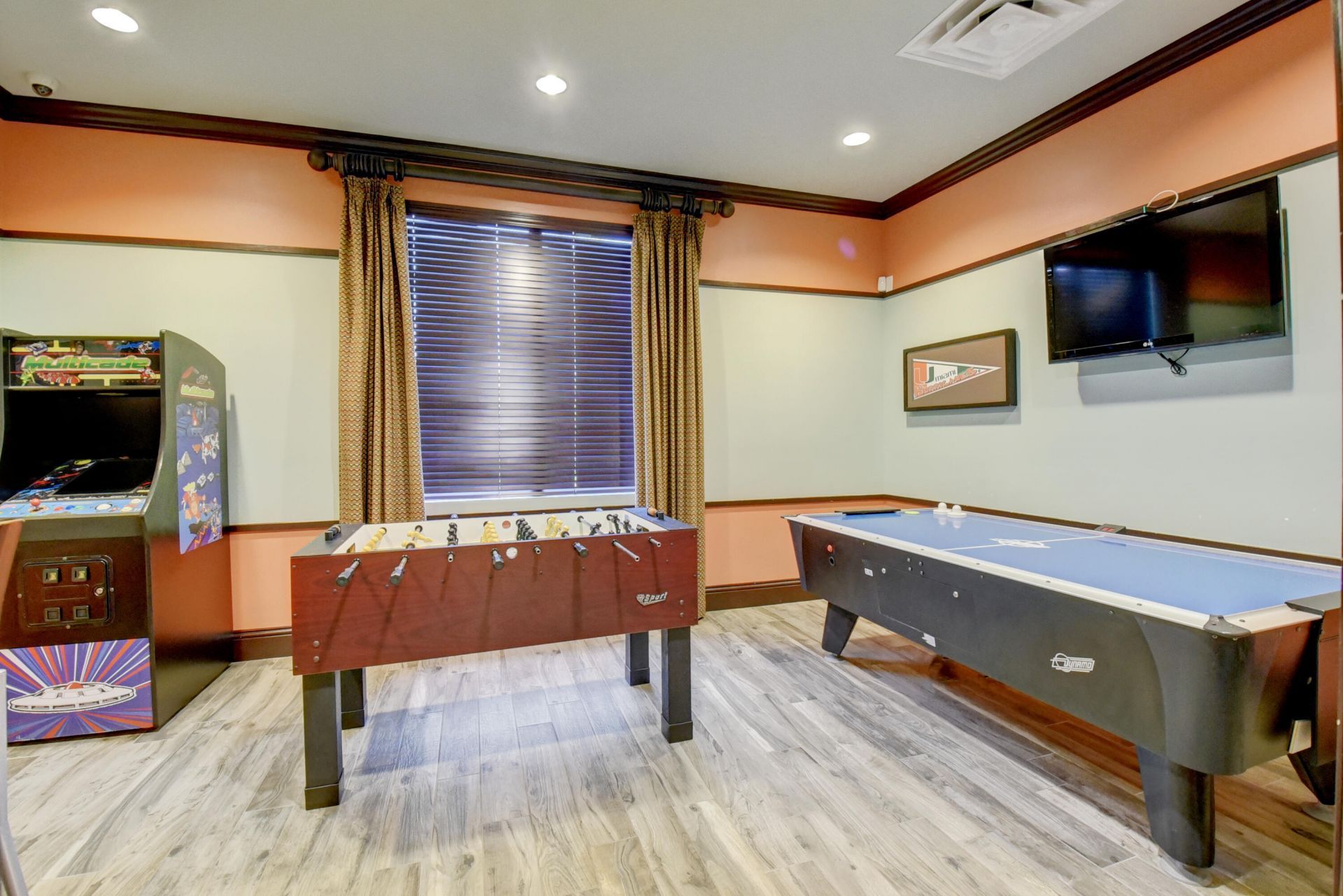 8142 Kendria Cove Terrace, Boynton Beach, FL 33473 Photo