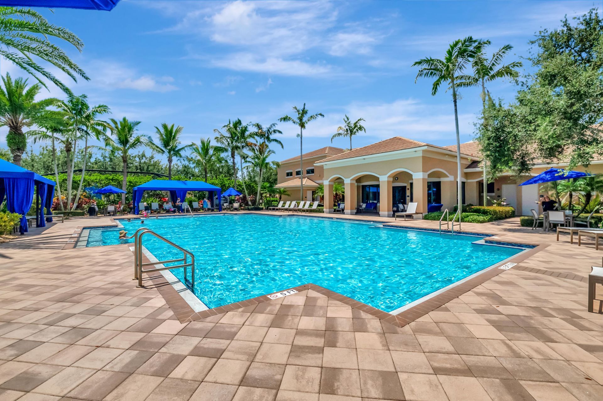 8142 Kendria Cove Terrace, Boynton Beach, FL 33473 Photo