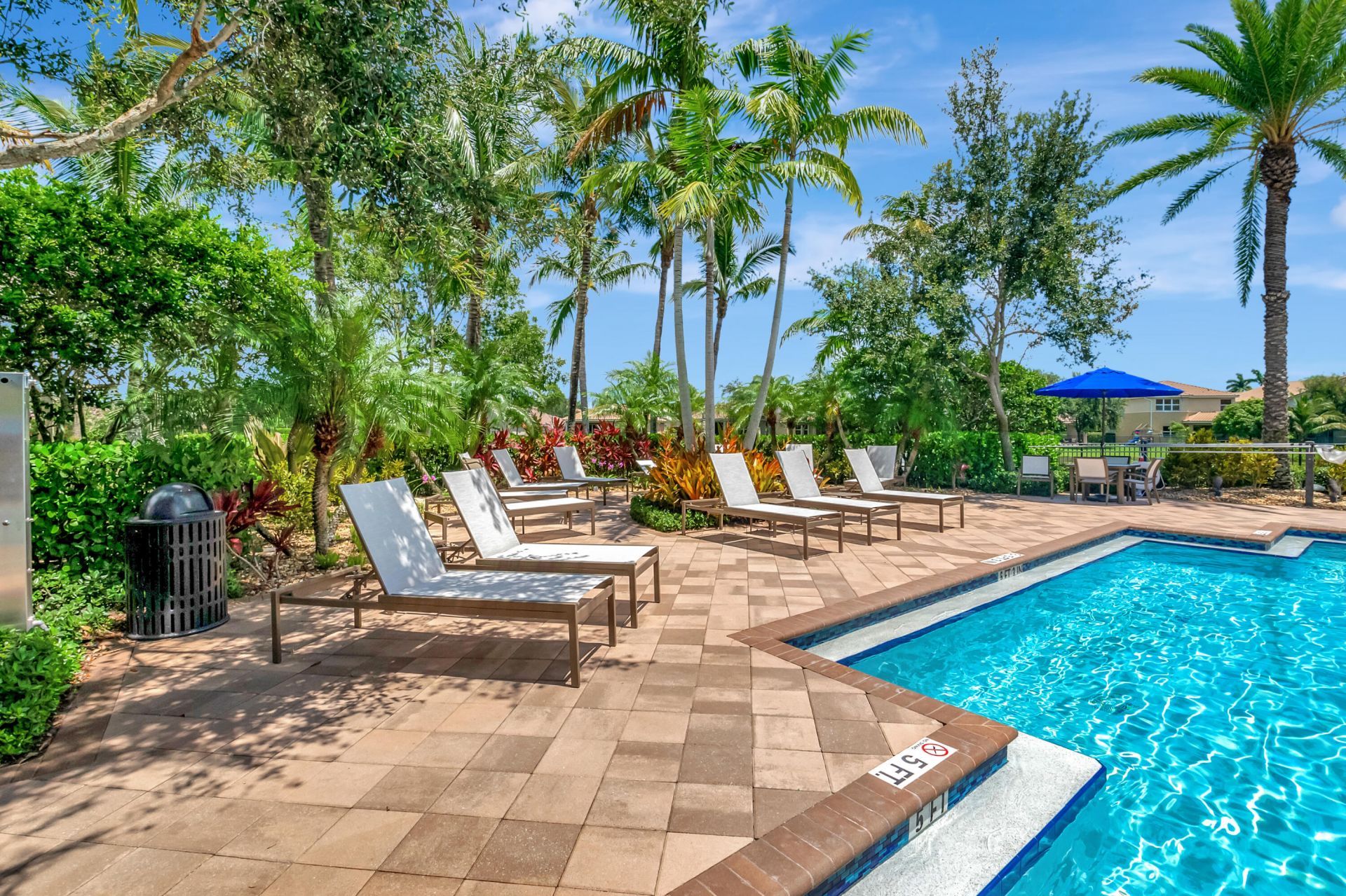 8142 Kendria Cove Terrace, Boynton Beach, FL 33473 Photo