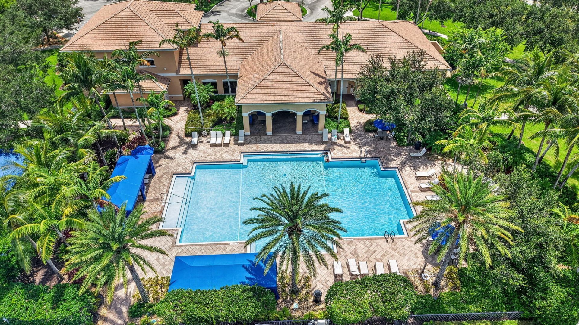 8142 Kendria Cove Terrace, Boynton Beach, FL 33473 Photo