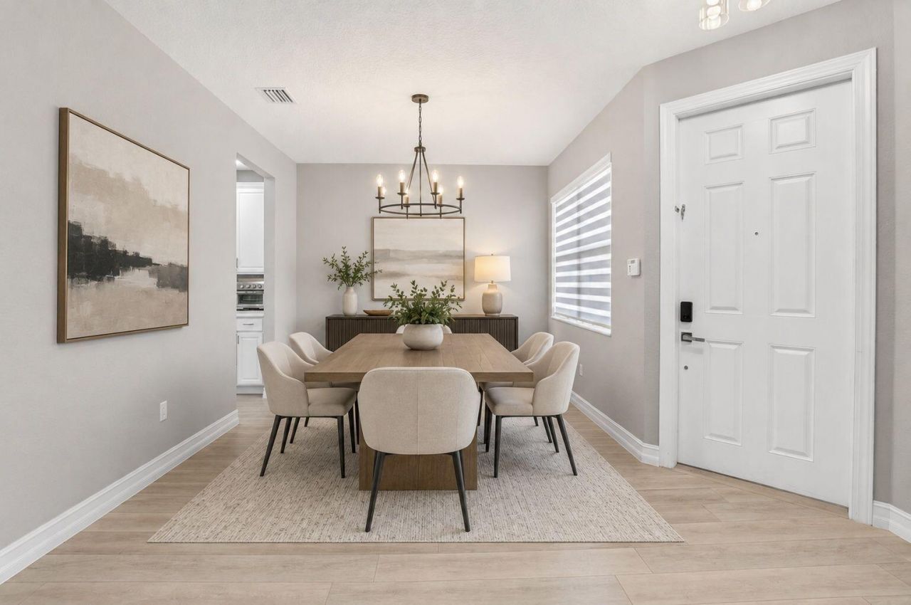 8142 Kendria Cove Terrace, Boynton Beach, FL 33473 Photo
