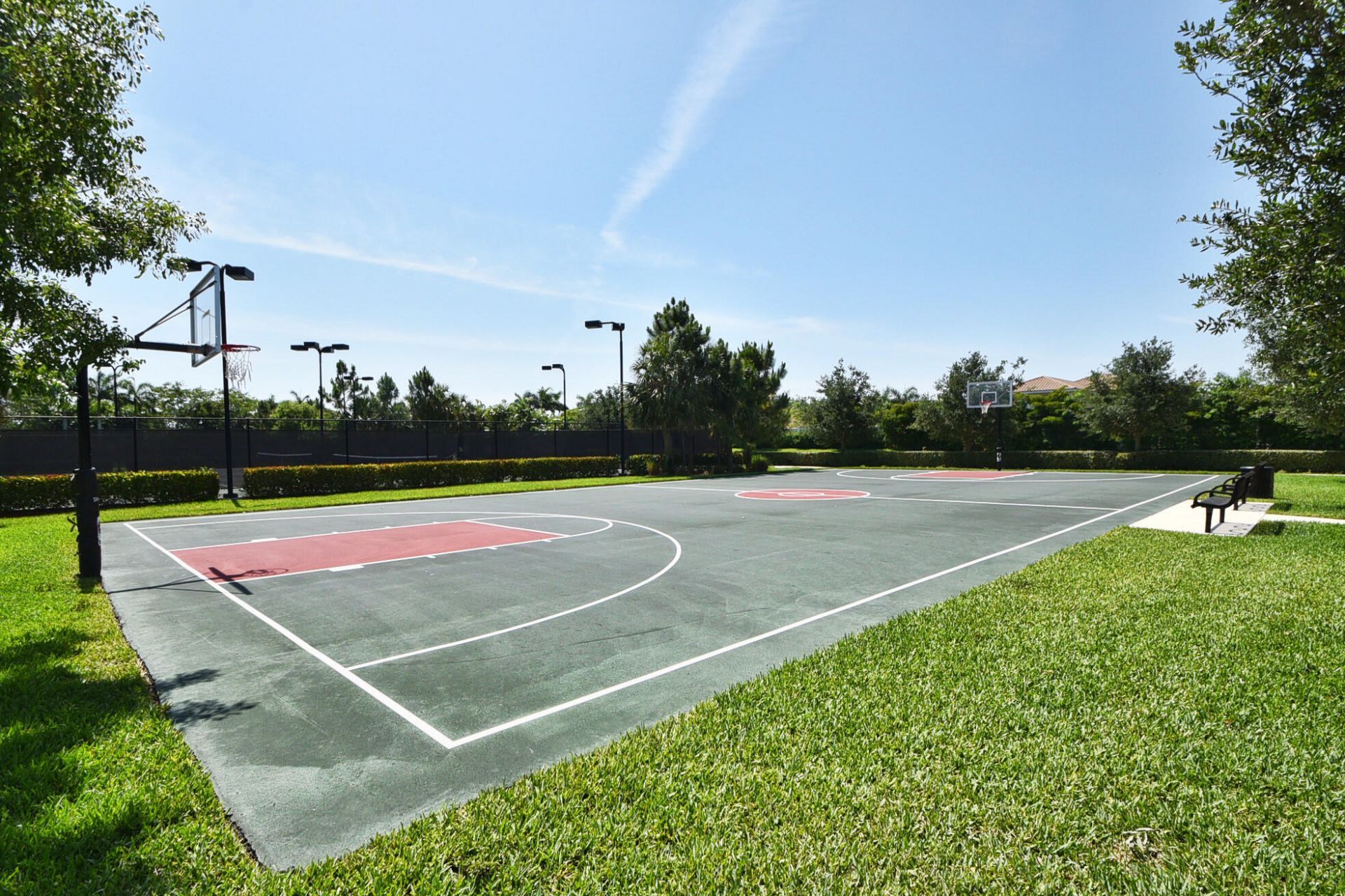 8142 Kendria Cove Terrace, Boynton Beach, FL 33473 Photo