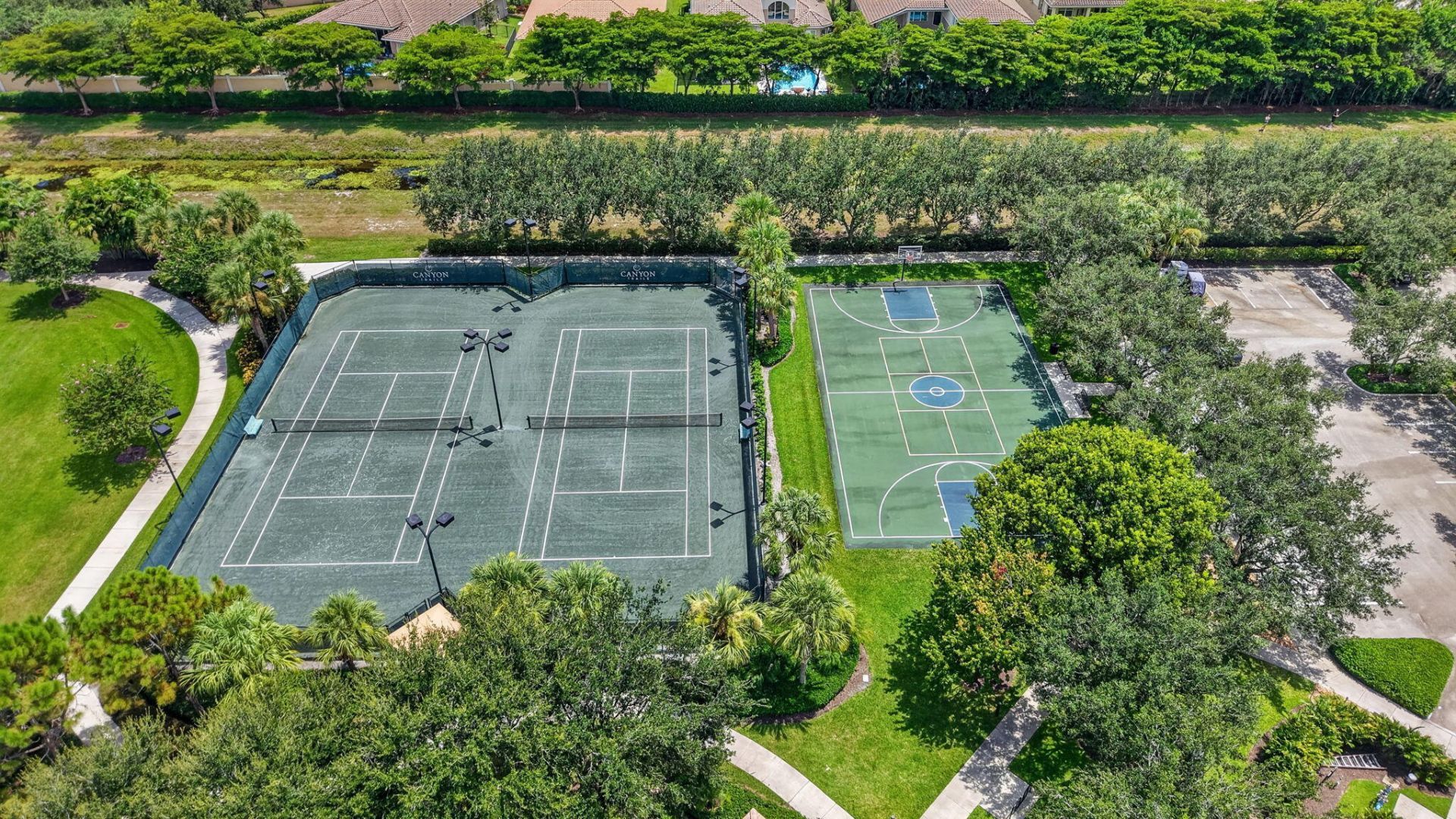 8142 Kendria Cove Terrace, Boynton Beach, FL 33473 Photo