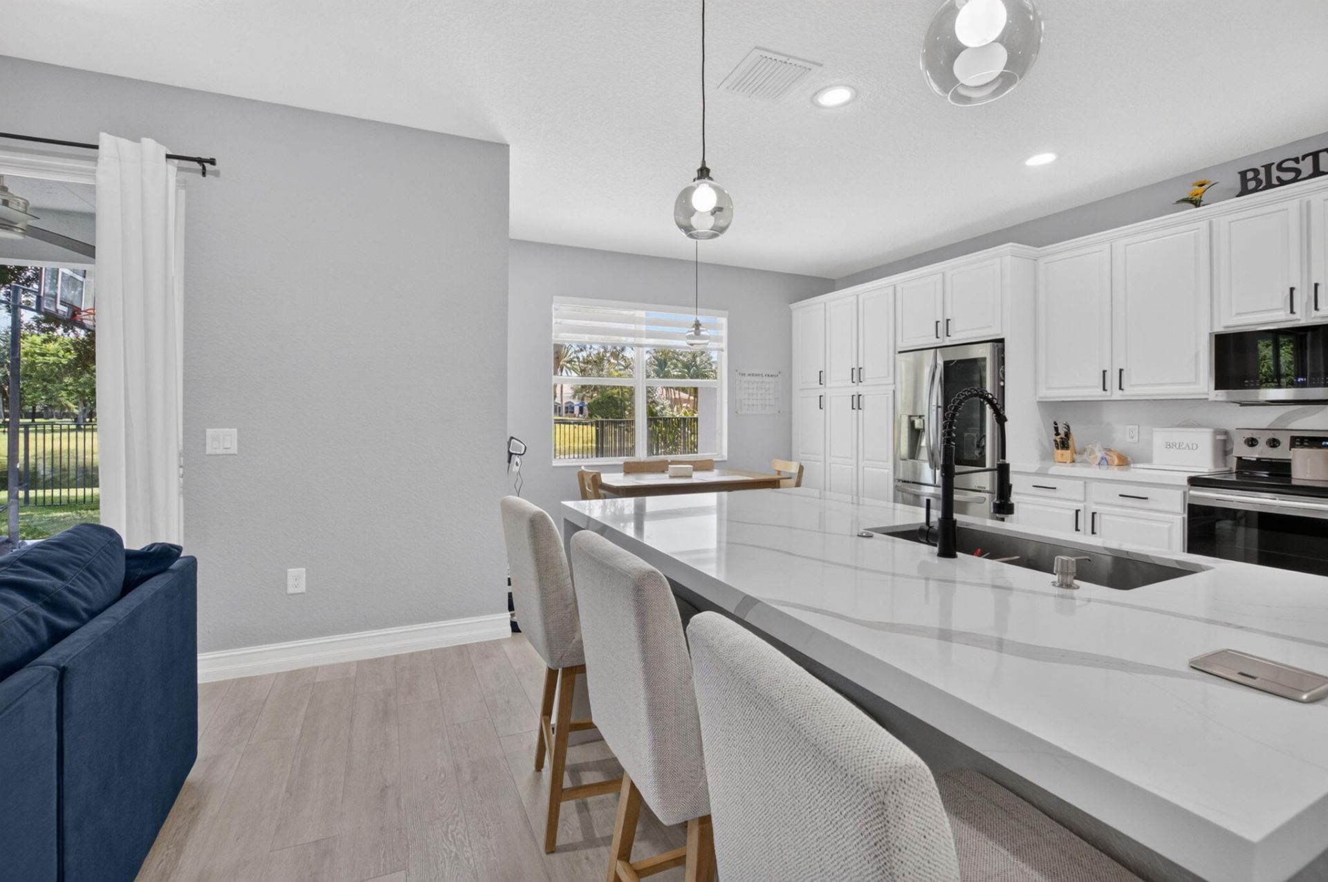 8142 Kendria Cove Terrace, Boynton Beach, FL 33473 Photo