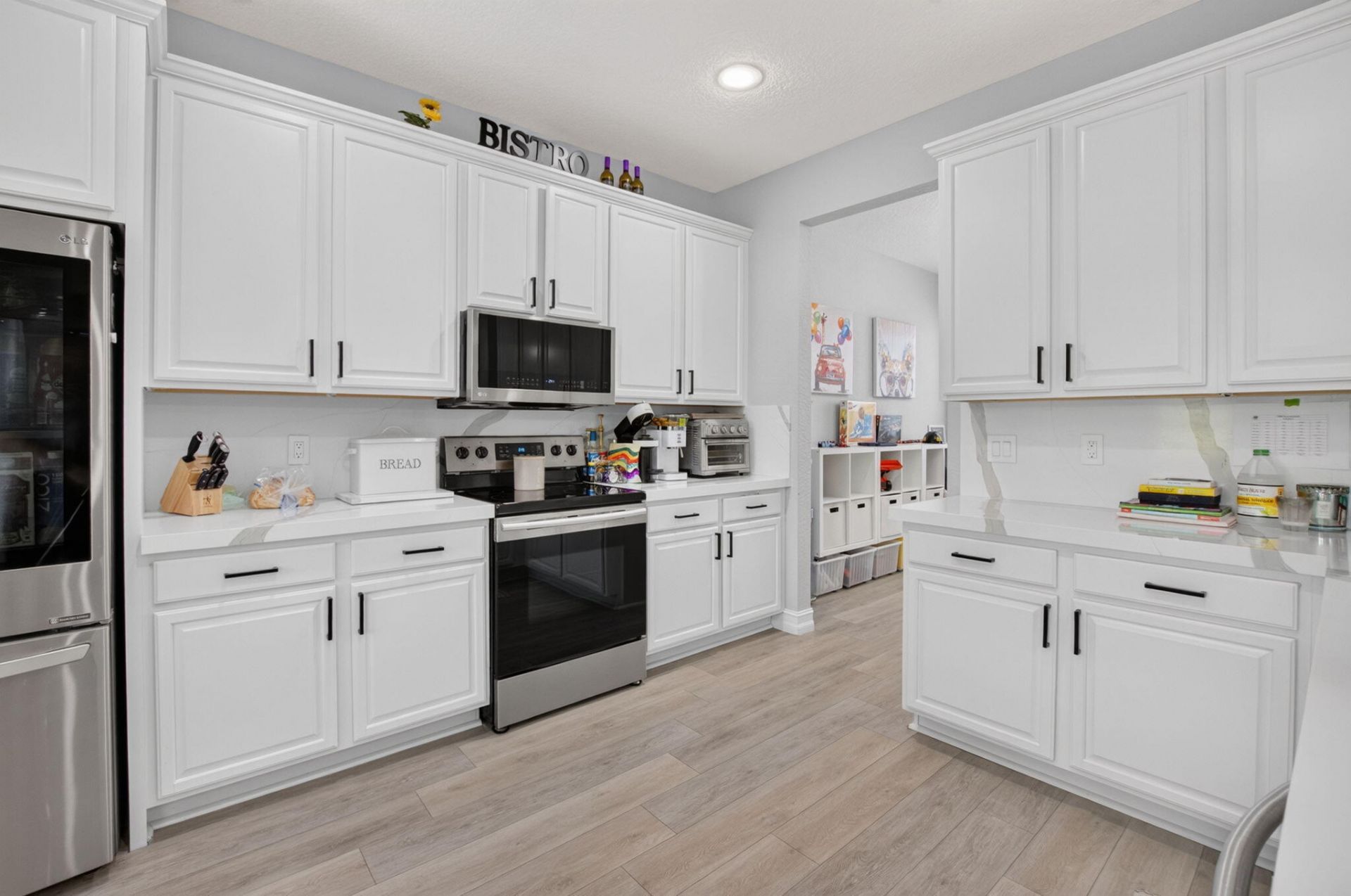 8142 Kendria Cove Terrace, Boynton Beach, FL 33473 Photo