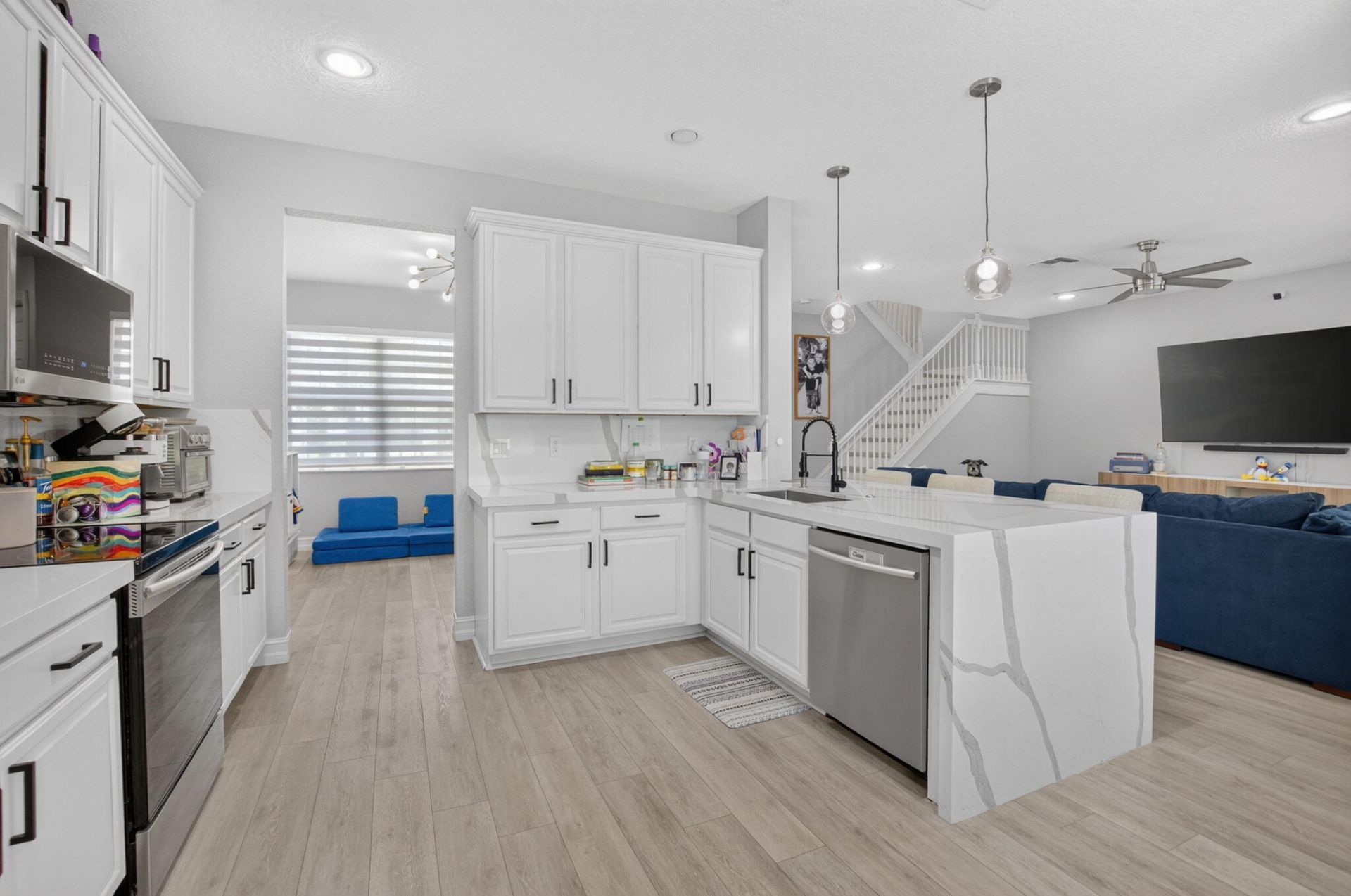 8142 Kendria Cove Terrace, Boynton Beach, FL 33473 Photo