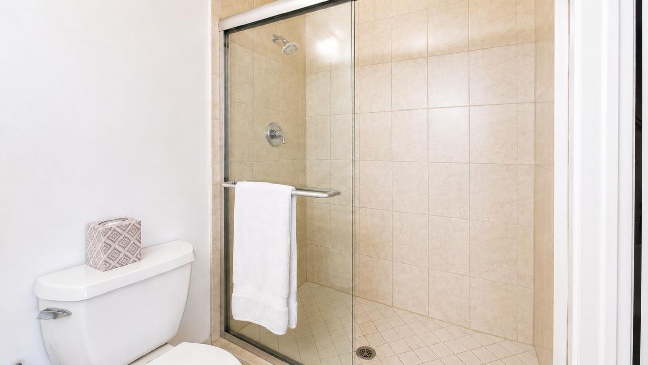 4001 Hillcrest Drive, Unit 705, Hollywood, FL 33021 Photo