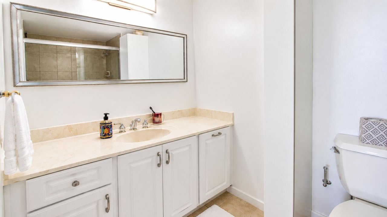 4001 Hillcrest Drive, Unit 705, Hollywood, FL 33021 Photo