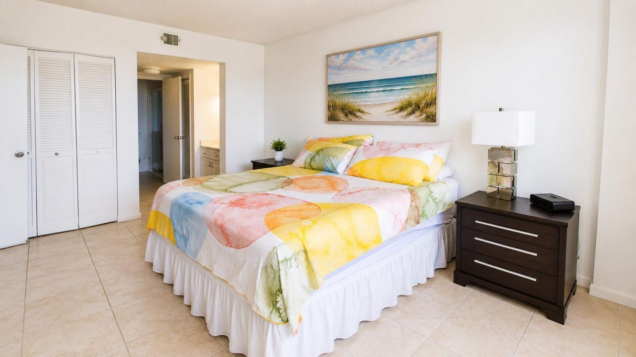 4001 Hillcrest Drive, Unit 705, Hollywood, FL 33021 Photo