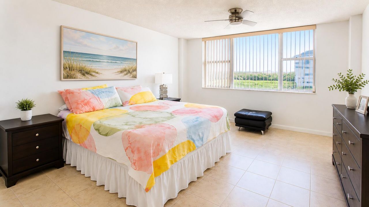 4001 Hillcrest Drive, Unit 705, Hollywood, FL 33021 Photo