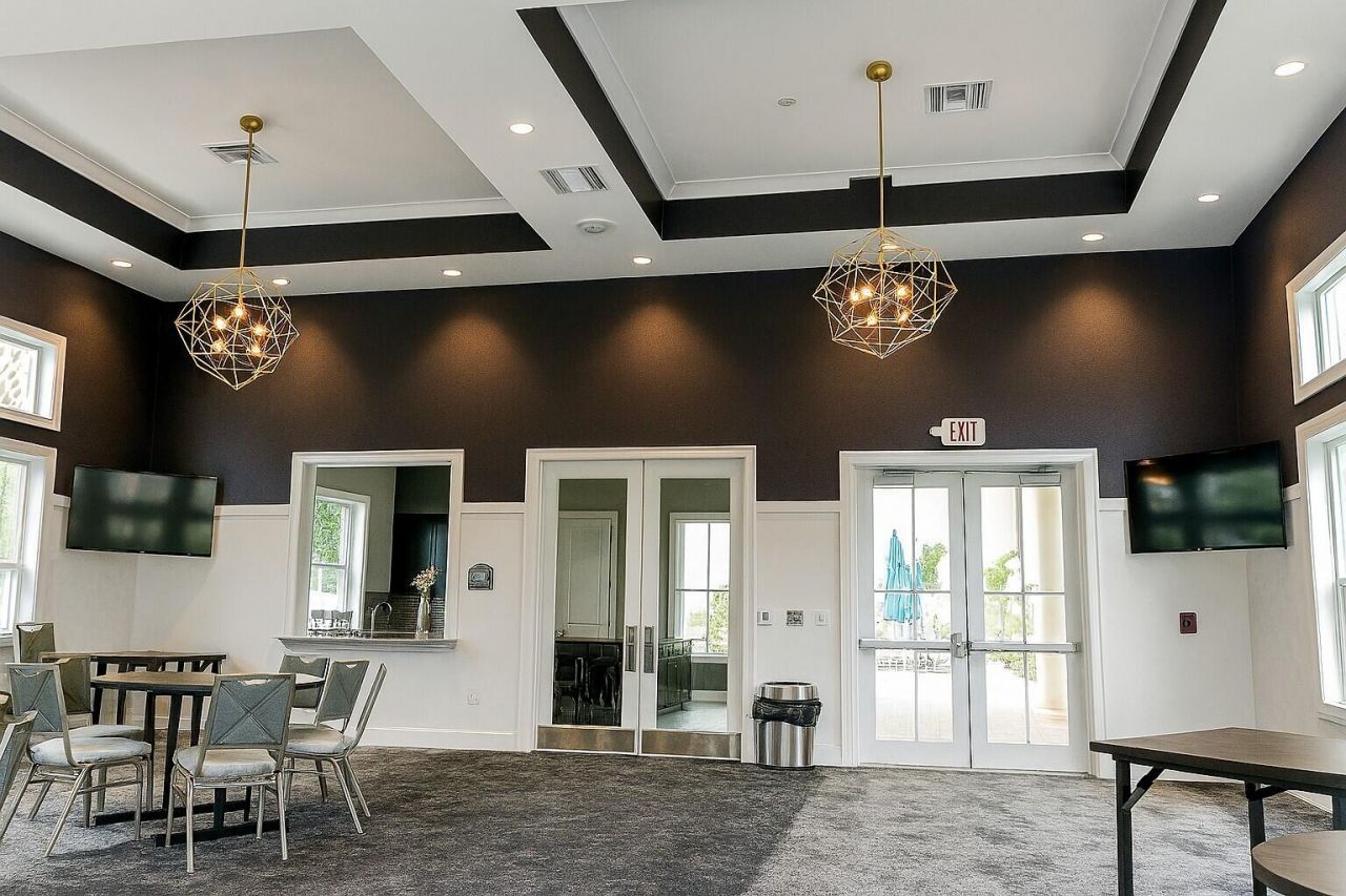 4001 Hillcrest Drive, Unit 705, Hollywood, FL 33021 Photo