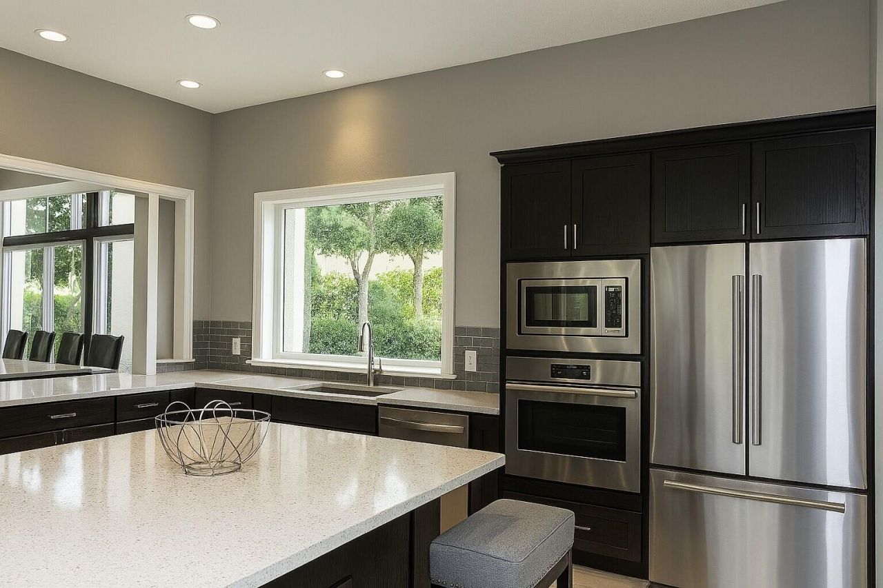 4001 Hillcrest Drive, Unit 705, Hollywood, FL 33021 Photo