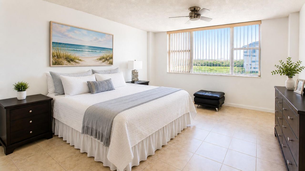 4001 Hillcrest Drive, Unit 705, Hollywood, FL 33021 Photo