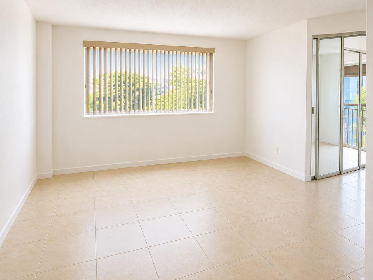 4001 Hillcrest Drive, Unit 705, Hollywood, FL 33021 Photo
