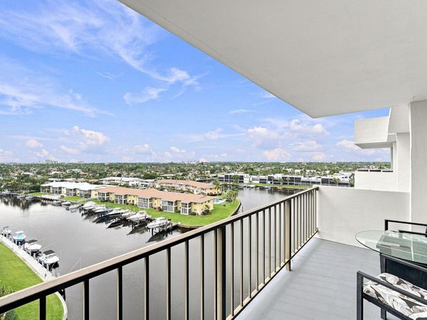 801 S Federal Highway, Unit 908, Pompano Beach, FL 33062