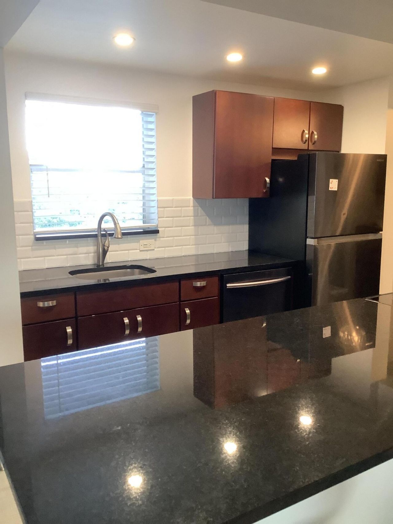 801 S Federal Highway, Unit 908, Pompano Beach, FL 33062 Photo