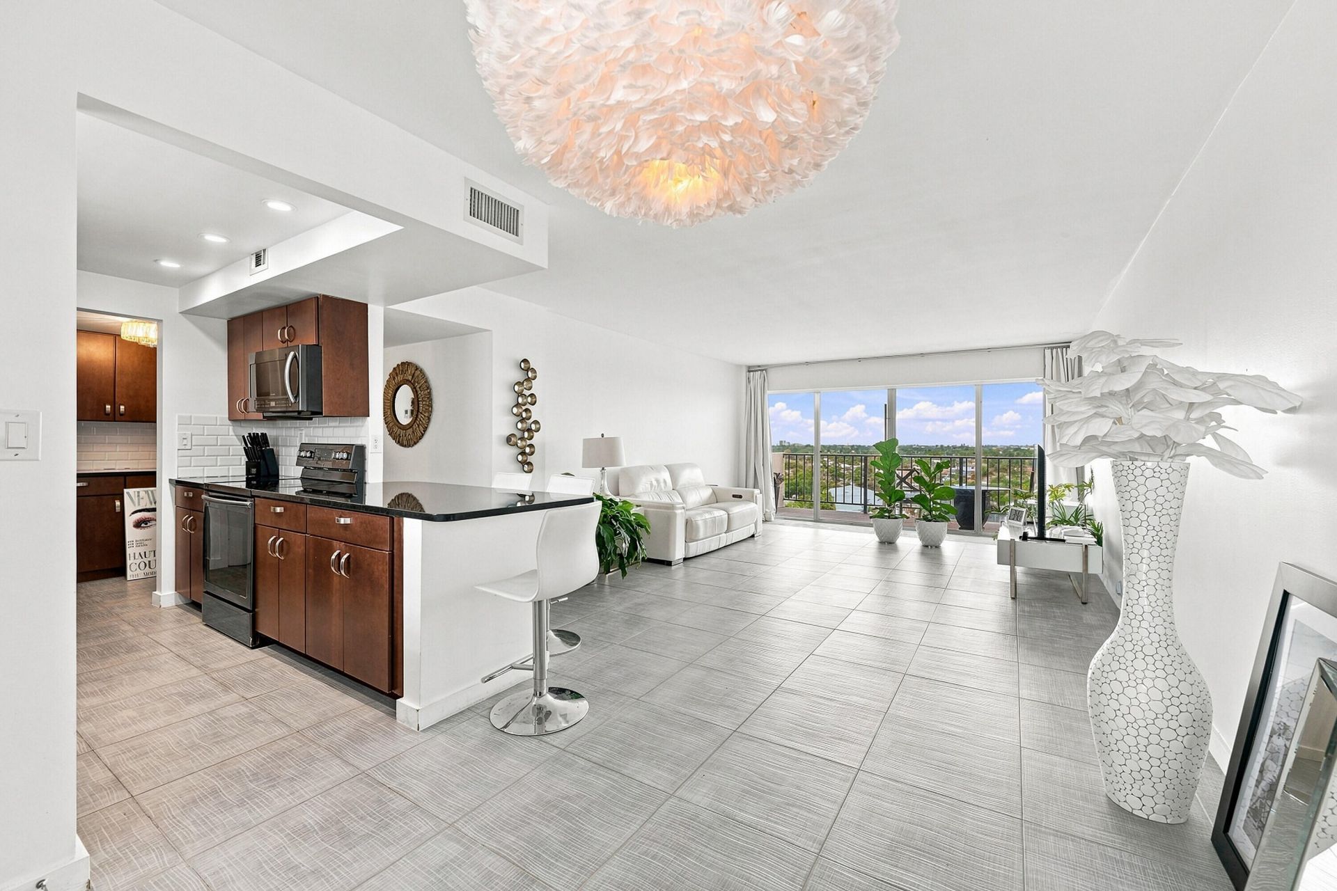 801 S Federal Highway, Unit 908, Pompano Beach, FL 33062 Photo