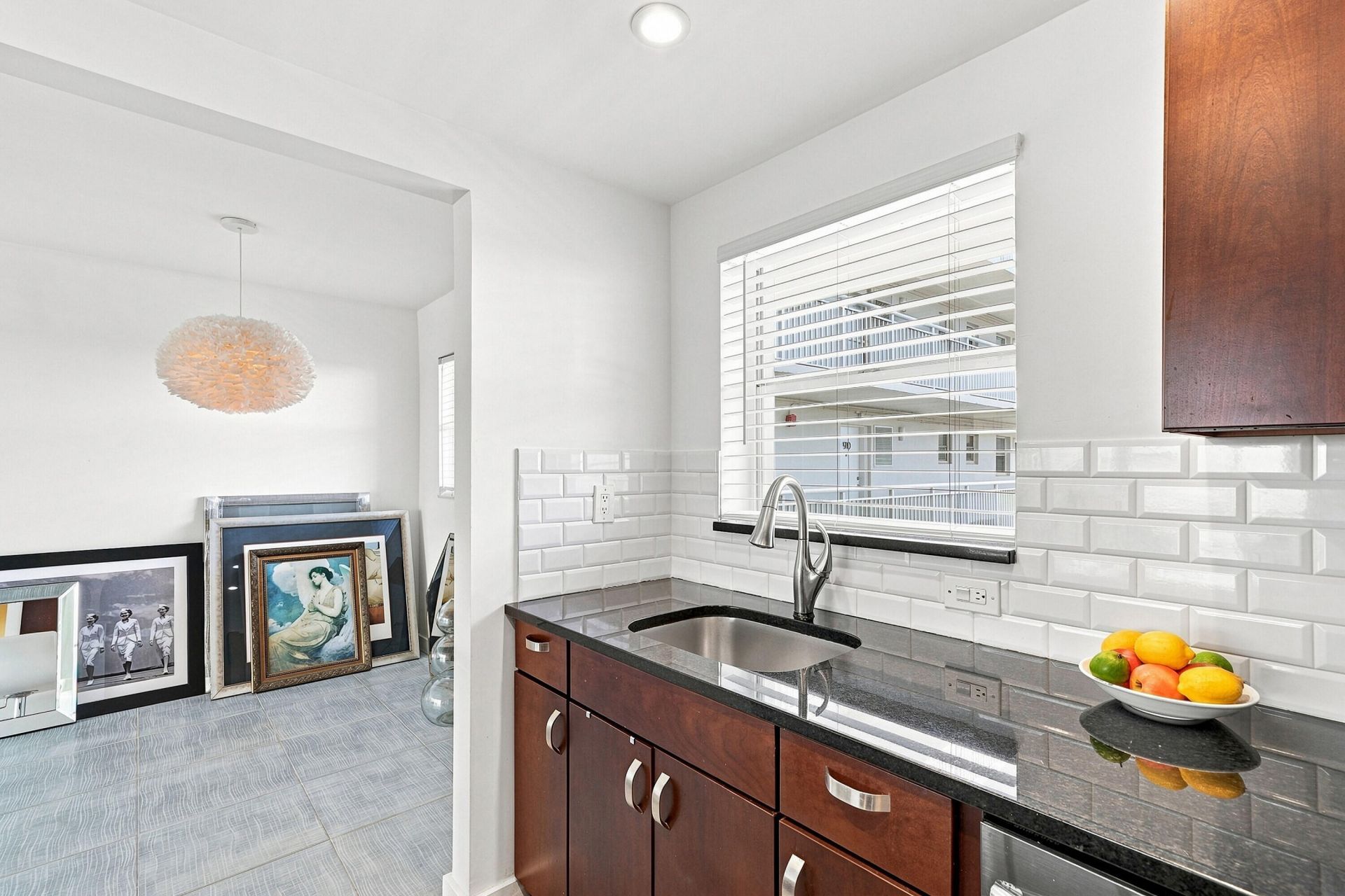 801 S Federal Highway, Unit 908, Pompano Beach, FL 33062 Photo