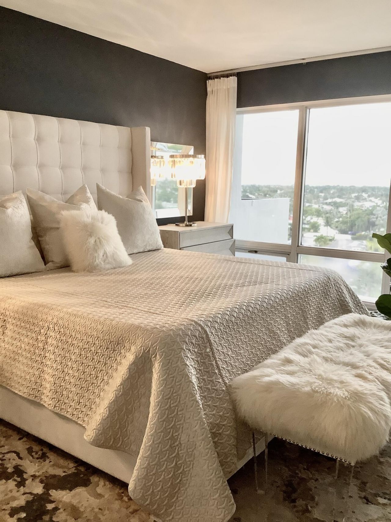 801 S Federal Highway, Unit 908, Pompano Beach, FL 33062 Photo
