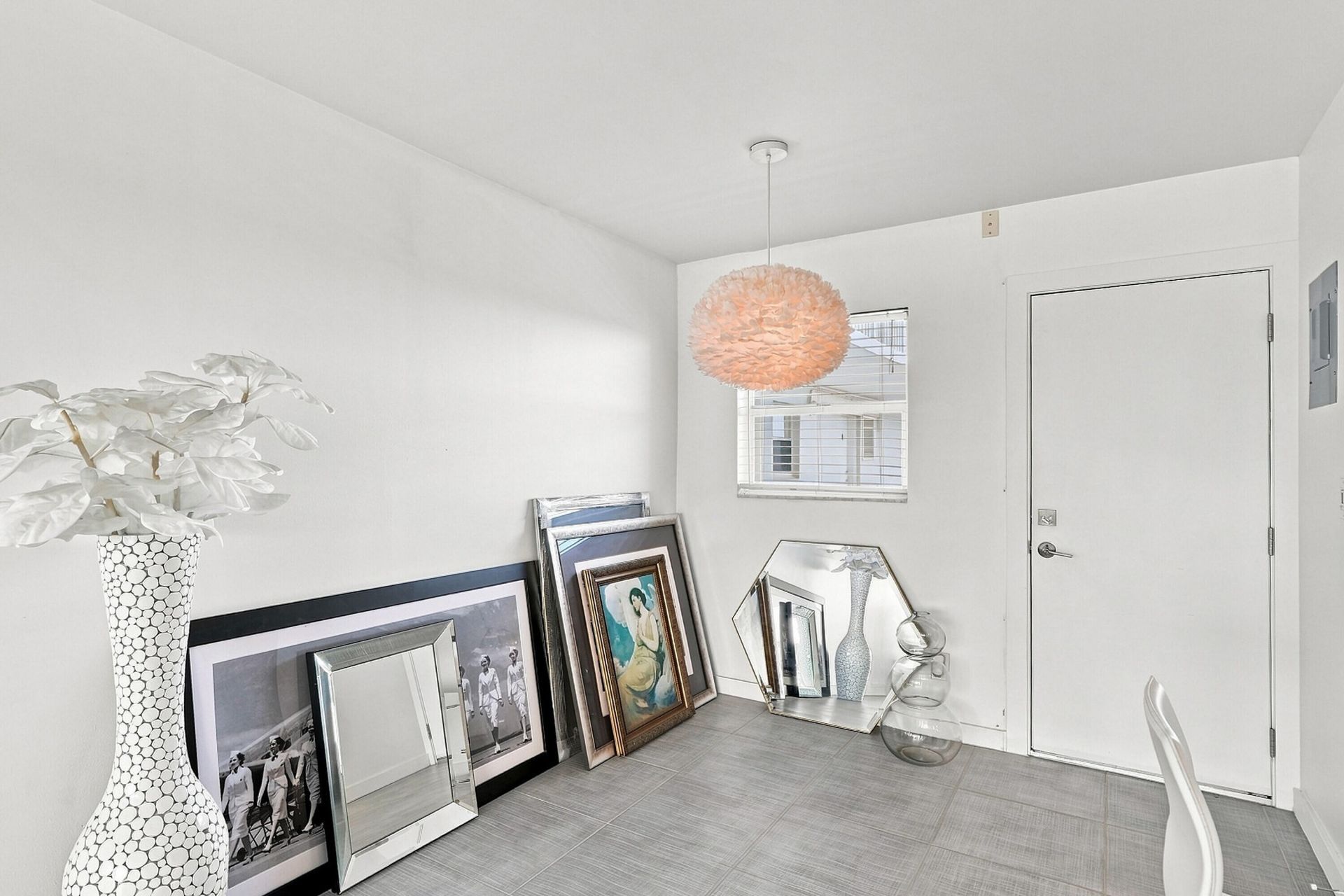801 S Federal Highway, Unit 908, Pompano Beach, FL 33062 Photo
