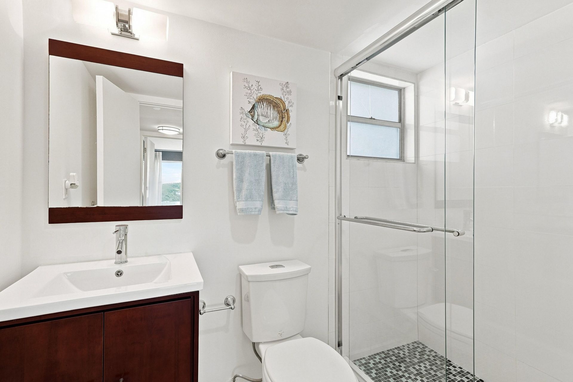 801 S Federal Highway, Unit 908, Pompano Beach, FL 33062 Photo