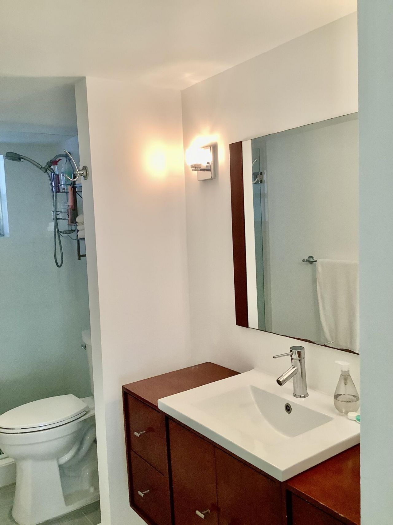 801 S Federal Highway, Unit 908, Pompano Beach, FL 33062 Photo