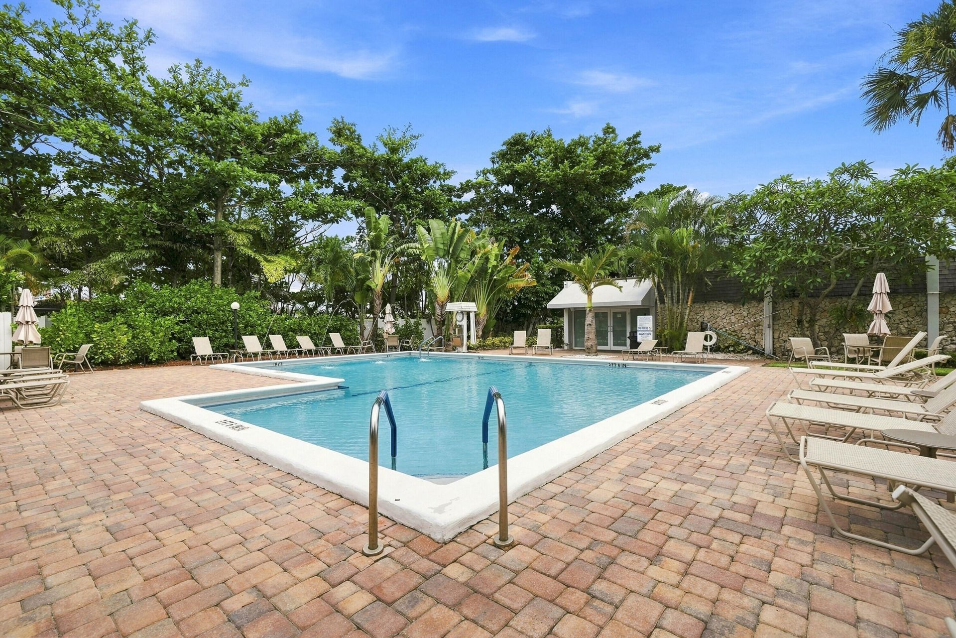 801 S Federal Highway, Unit 908, Pompano Beach, FL 33062 Photo