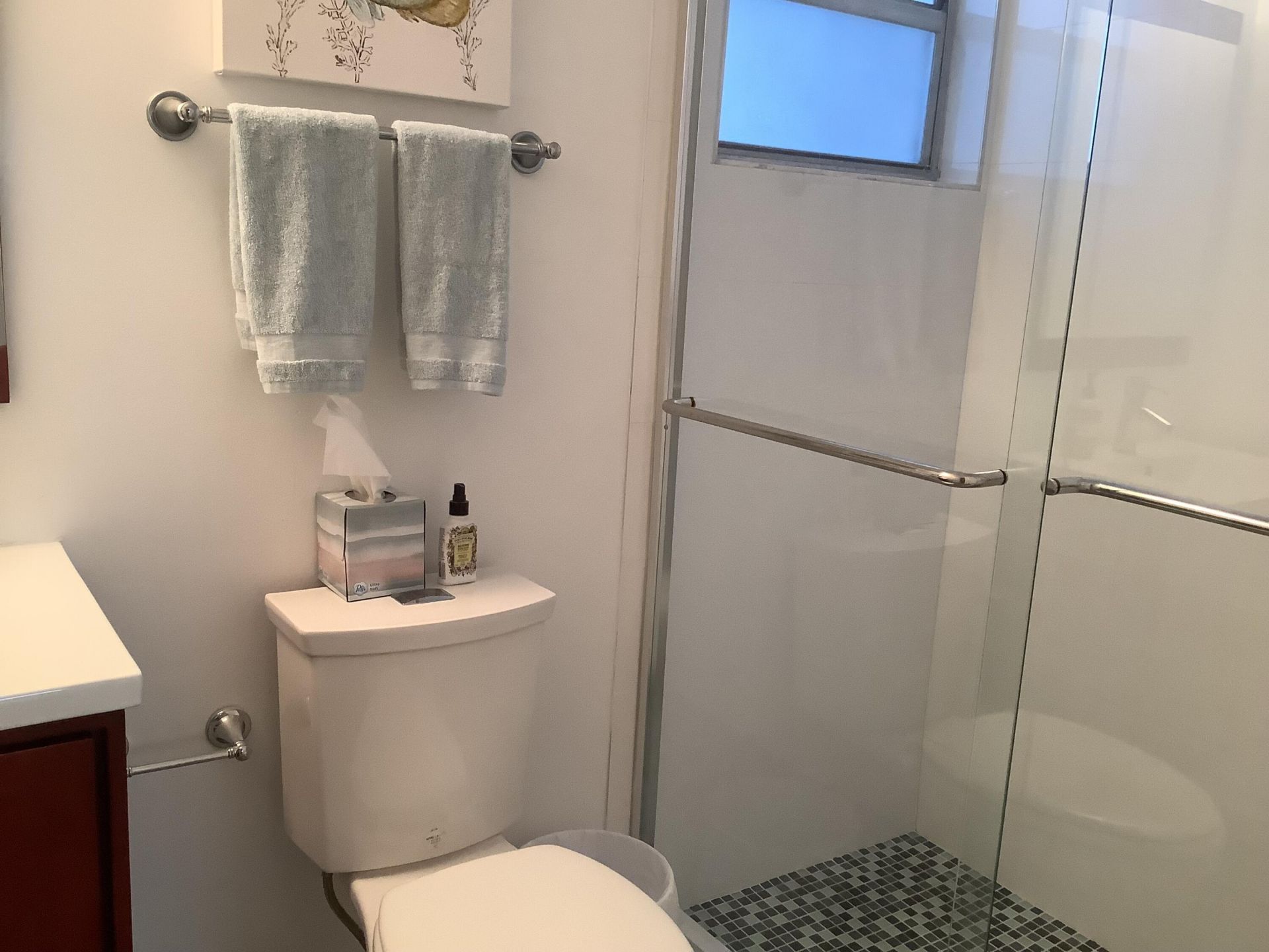 801 S Federal Highway, Unit 908, Pompano Beach, FL 33062 Photo