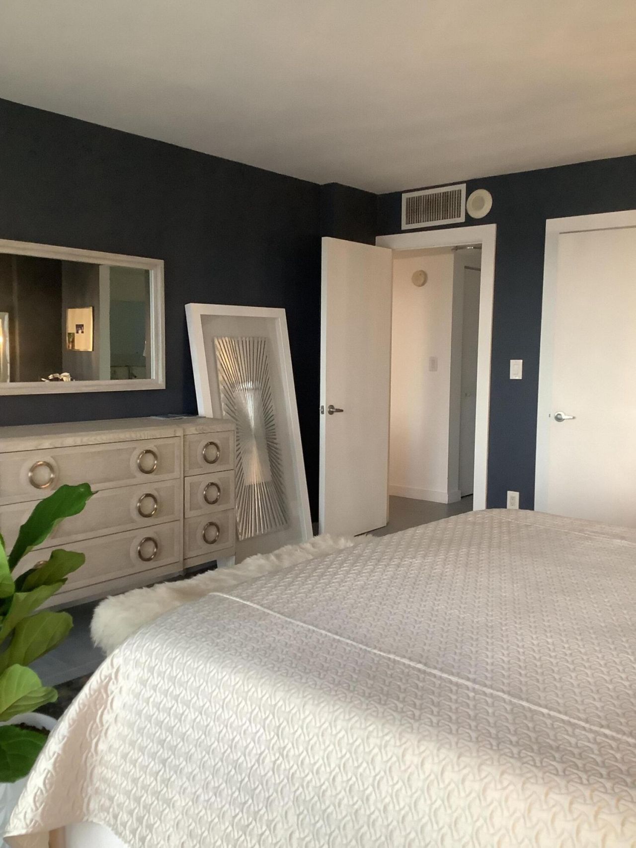 801 S Federal Highway, Unit 908, Pompano Beach, FL 33062 Photo