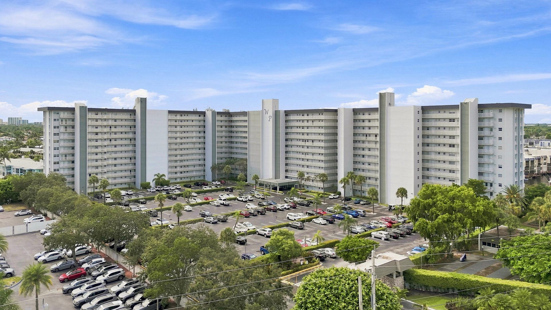 801 S Federal Highway, Unit 908, Pompano Beach, FL 33062 Photo