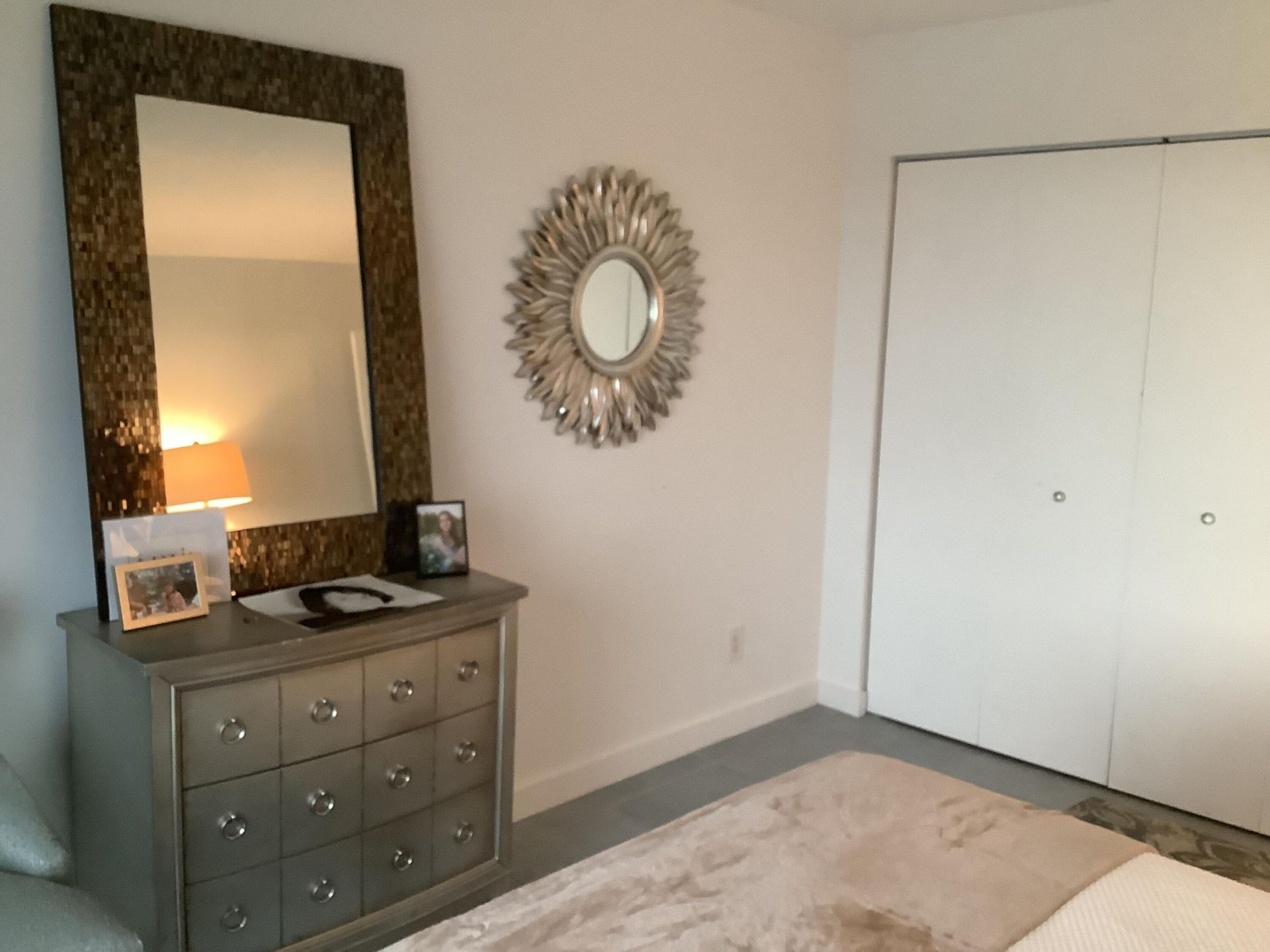 801 S Federal Highway, Unit 908, Pompano Beach, FL 33062 Photo