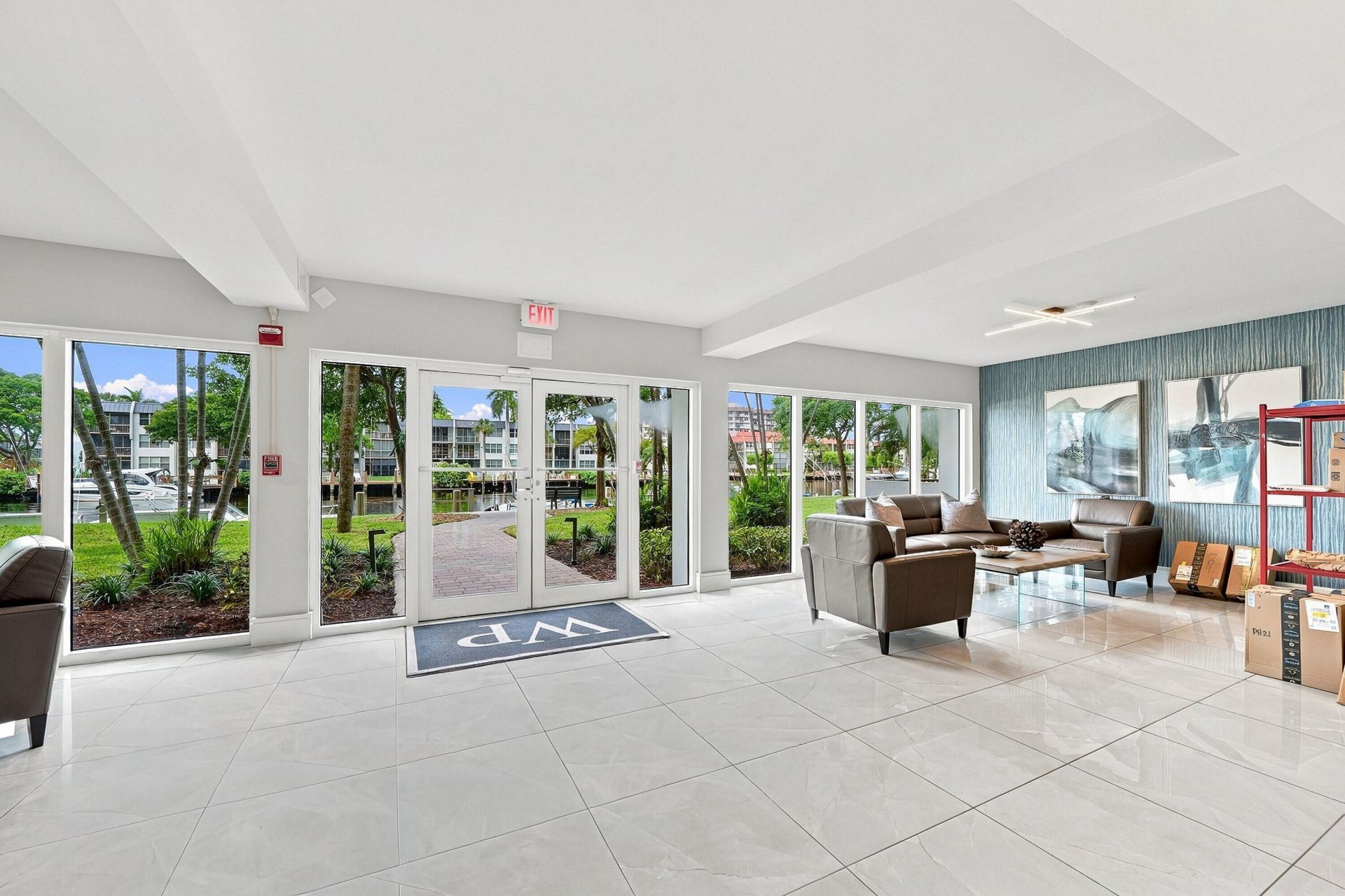 801 S Federal Highway, Unit 908, Pompano Beach, FL 33062 Photo