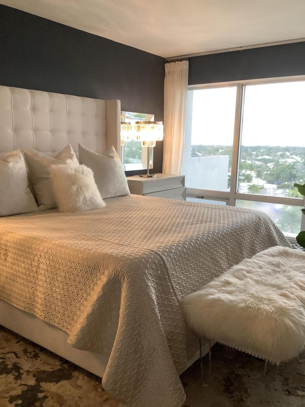 801 S Federal Highway, Unit 908, Pompano Beach, FL 33062 Photo