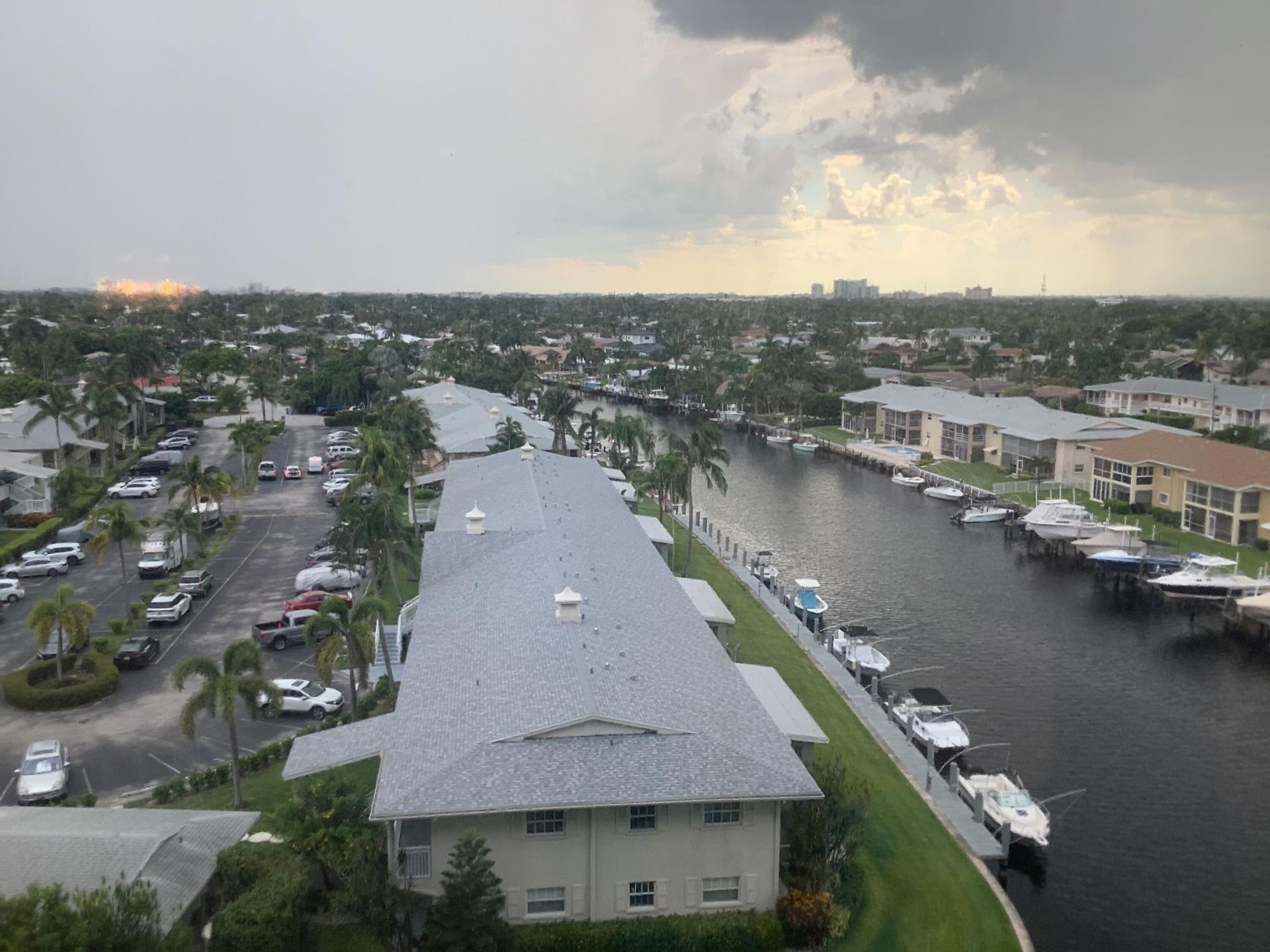801 S Federal Highway, Unit 908, Pompano Beach, FL 33062 Photo
