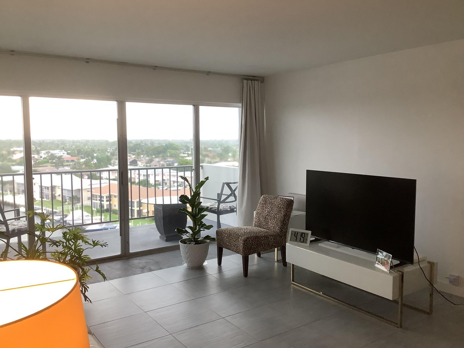 801 S Federal Highway, Unit 908, Pompano Beach, FL 33062 Photo