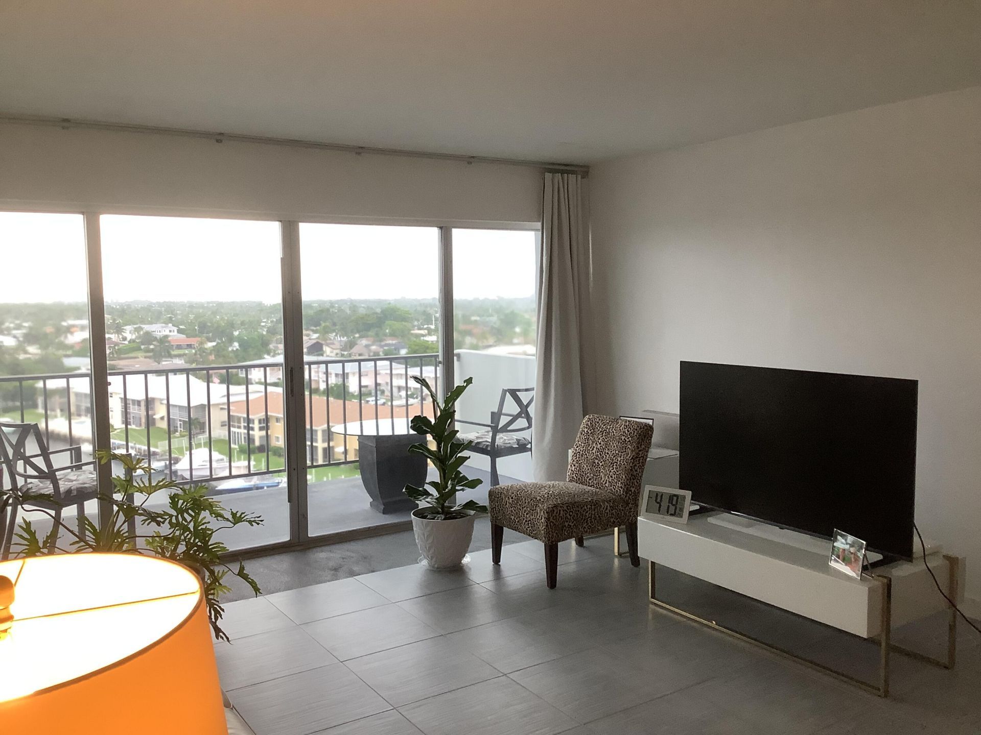 801 S Federal Highway, Unit 908, Pompano Beach, FL 33062 Photo