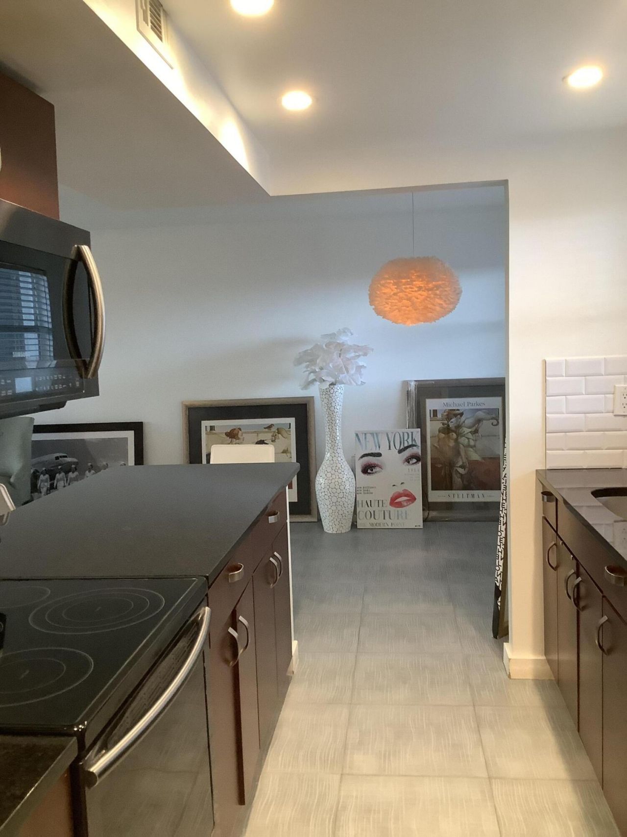 801 S Federal Highway, Unit 908, Pompano Beach, FL 33062 Photo
