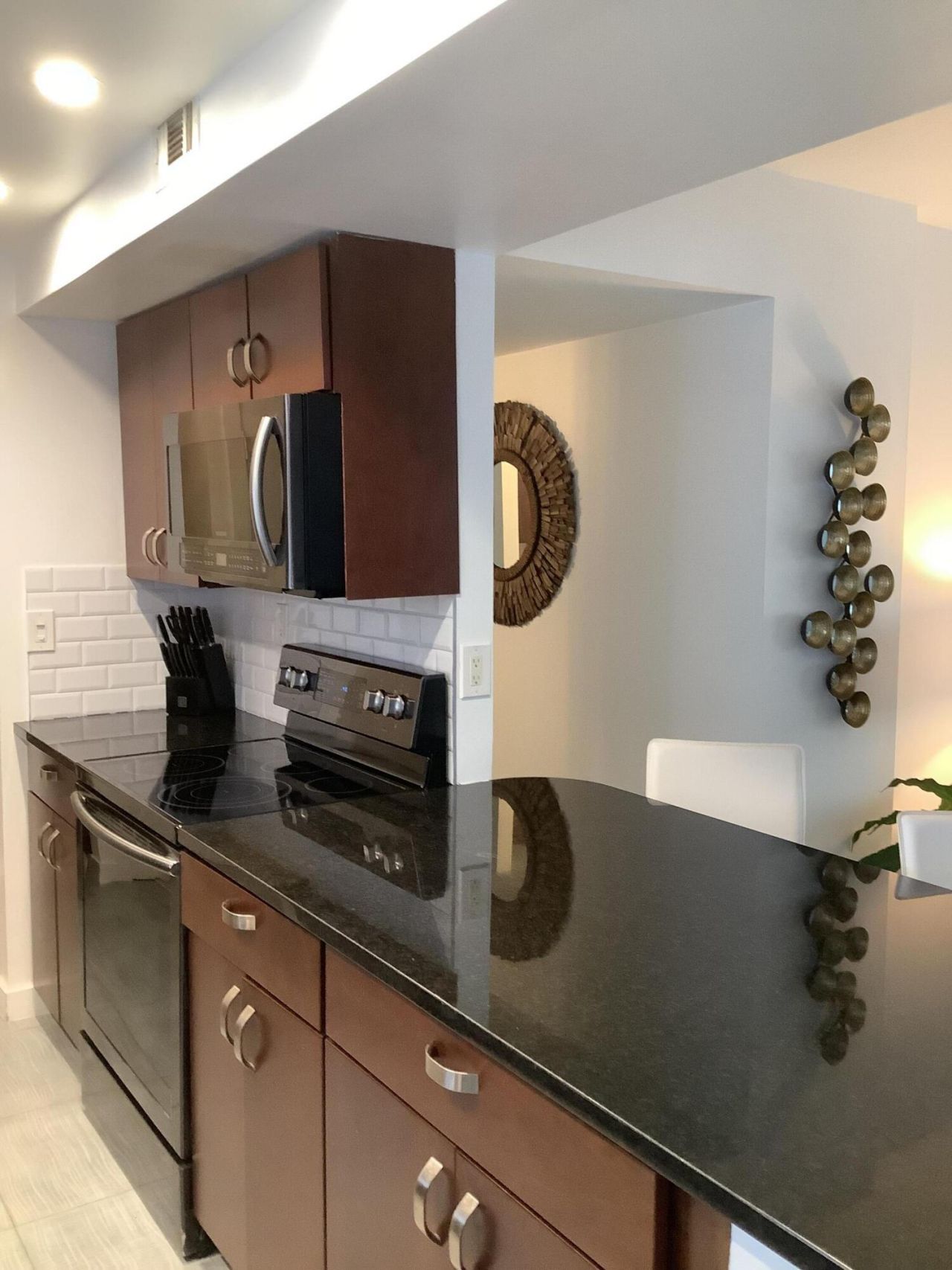 801 S Federal Highway, Unit 908, Pompano Beach, FL 33062 Photo