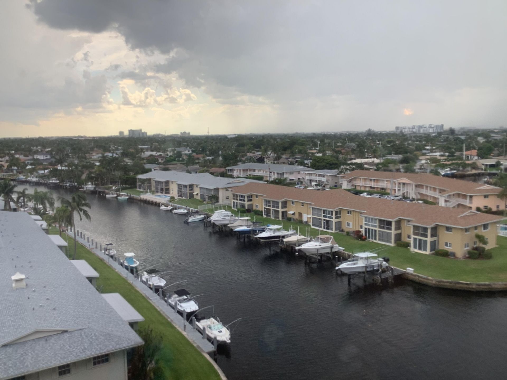 801 S Federal Highway, Unit 908, Pompano Beach, FL 33062 Photo
