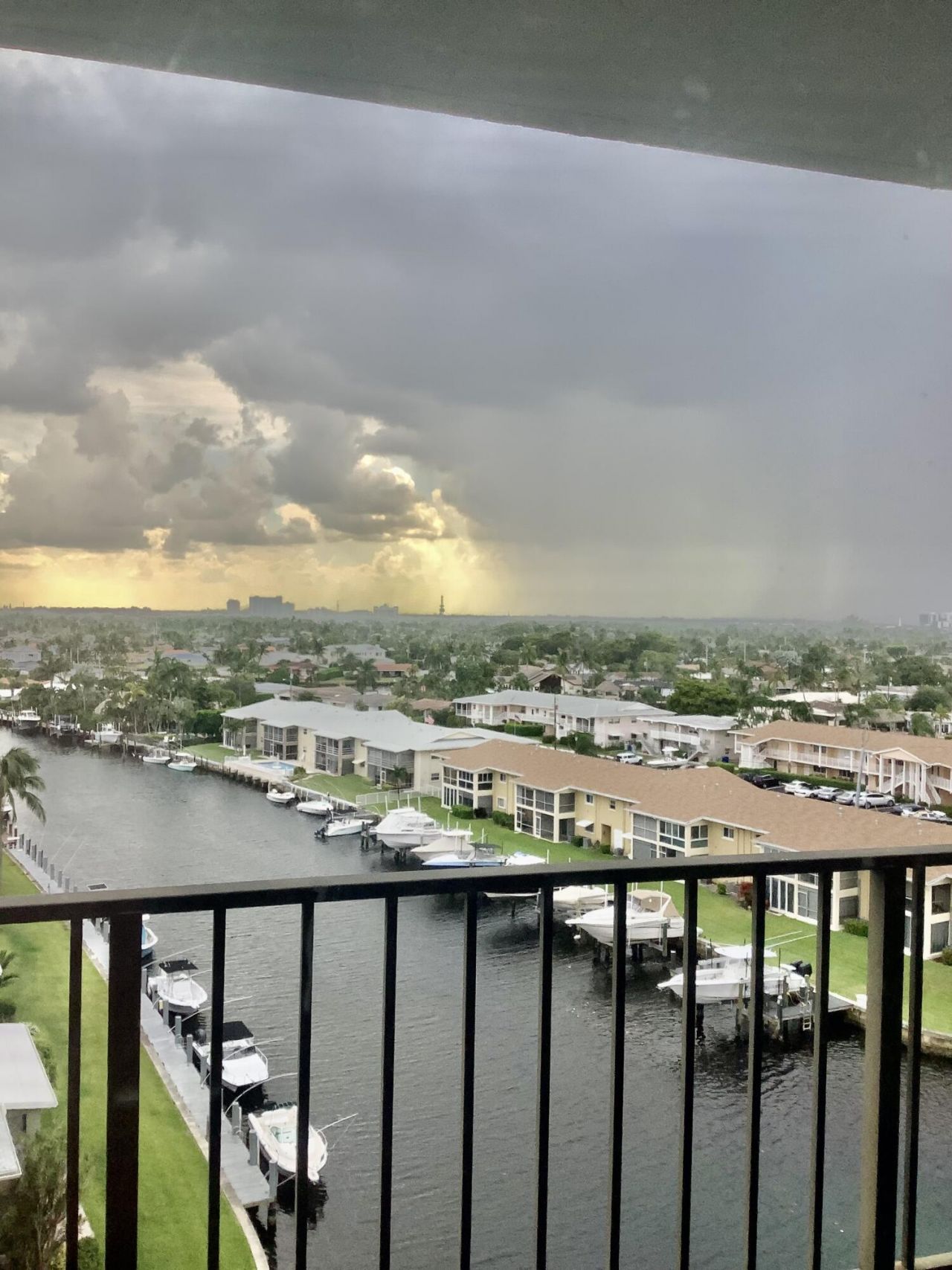 801 S Federal Highway, Unit 908, Pompano Beach, FL 33062 Photo
